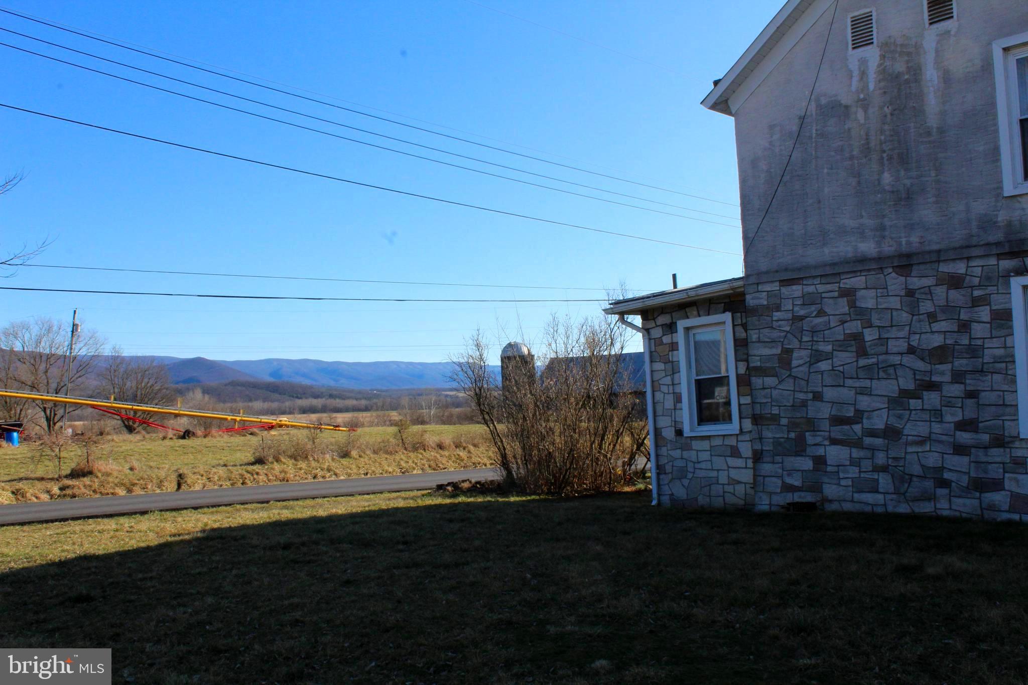 UNRESTRICTED - Residential