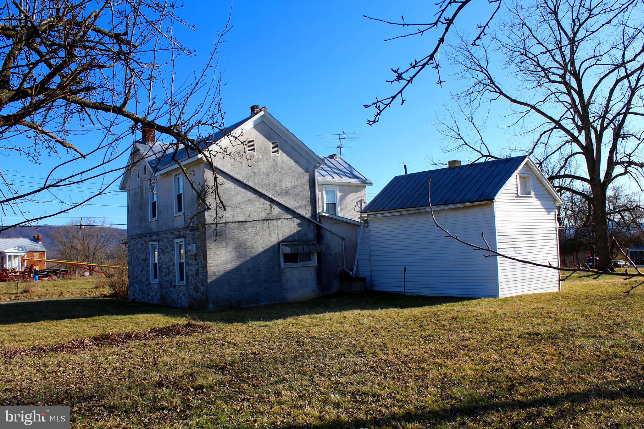 UNRESTRICTED - Residential