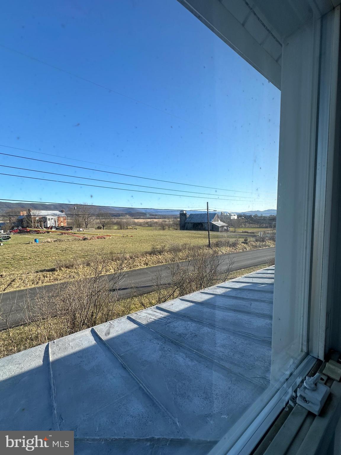 UNRESTRICTED - Residential