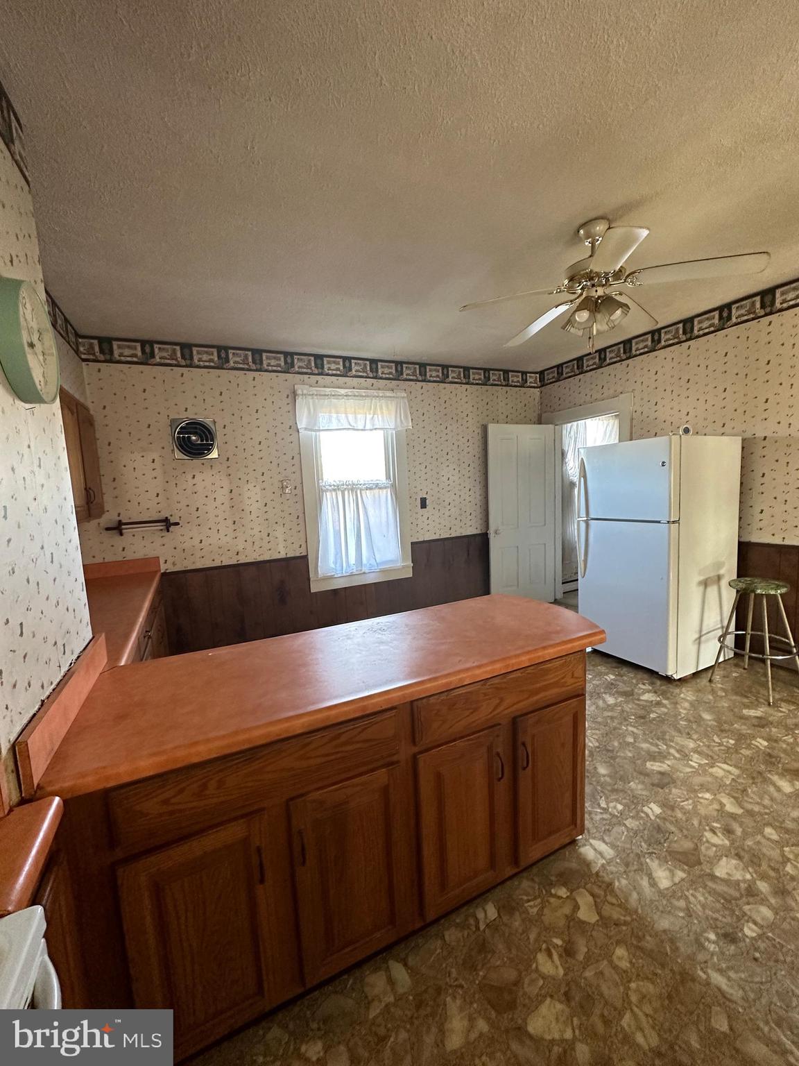 UNRESTRICTED - Residential