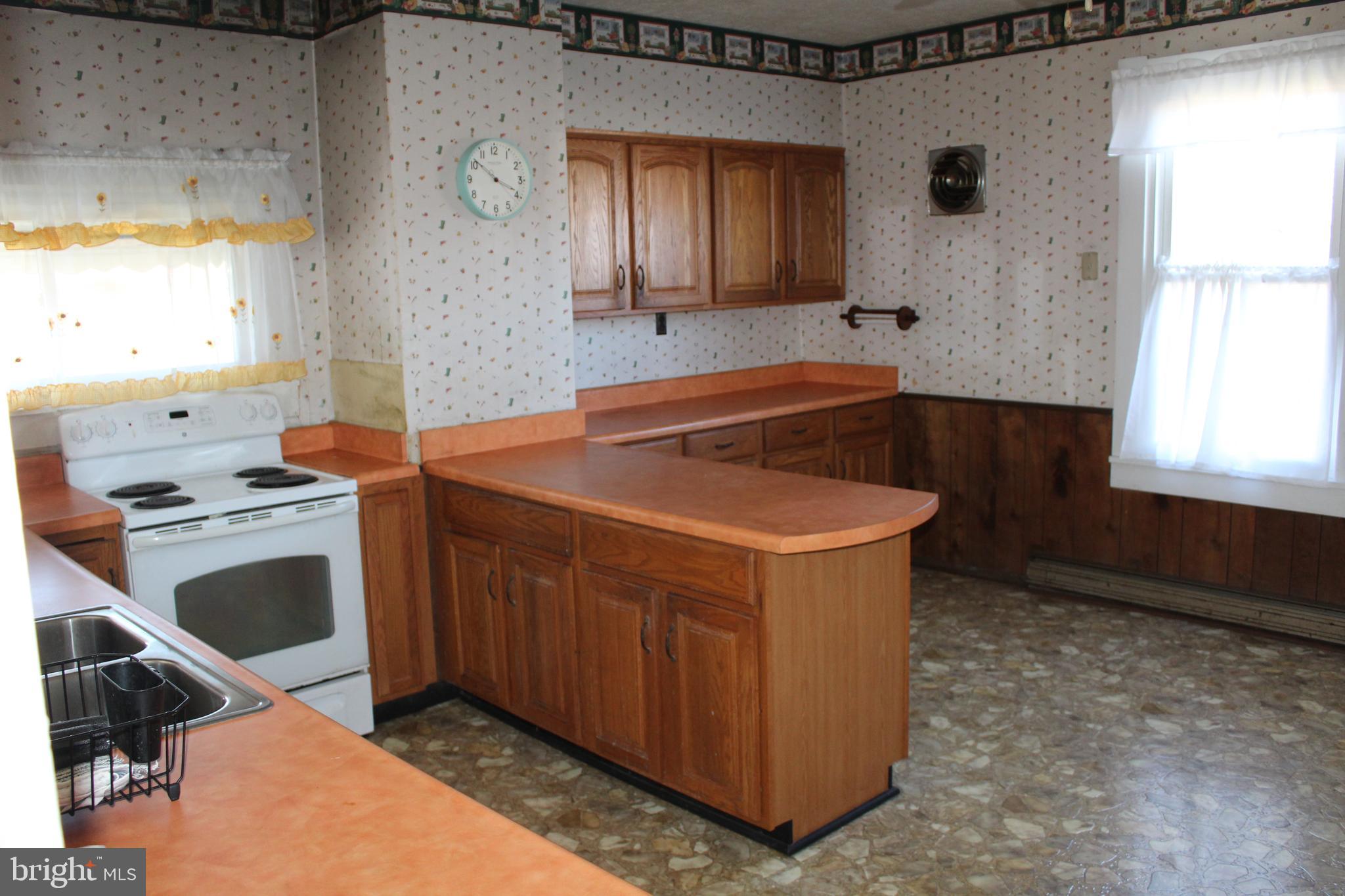 UNRESTRICTED - Residential