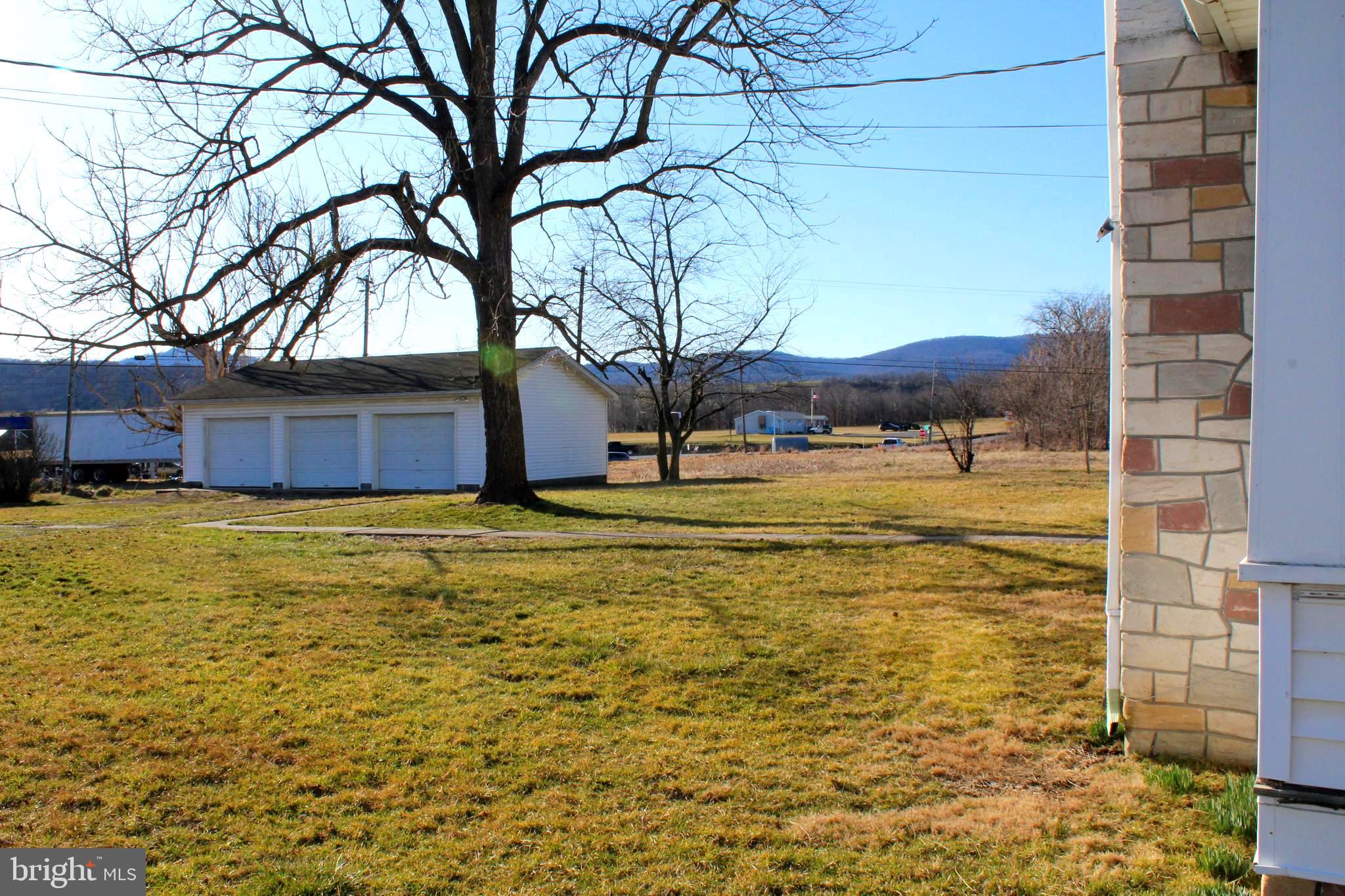 UNRESTRICTED - Residential