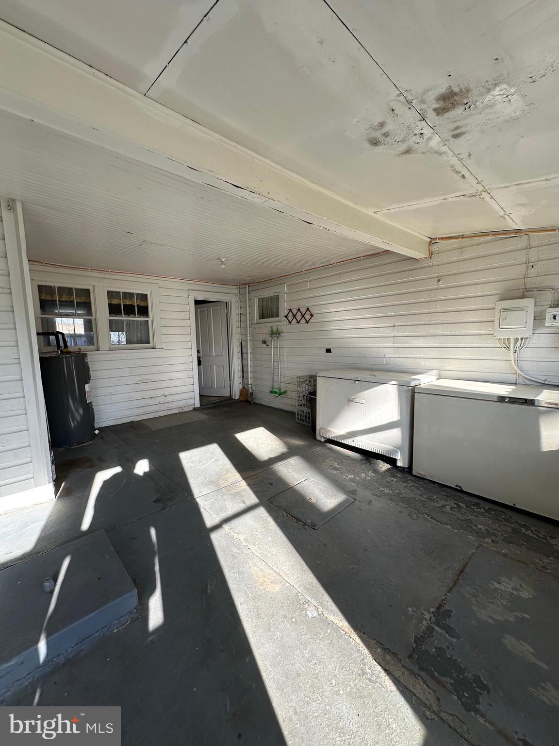 UNRESTRICTED - Residential