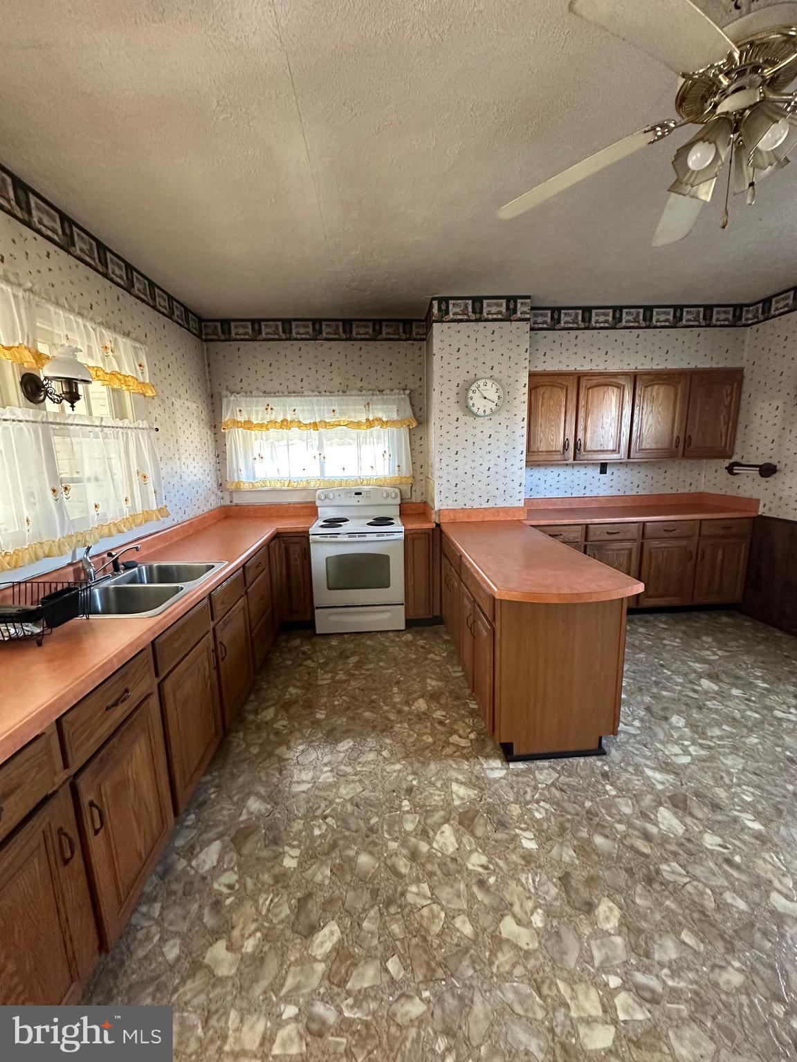 UNRESTRICTED - Residential