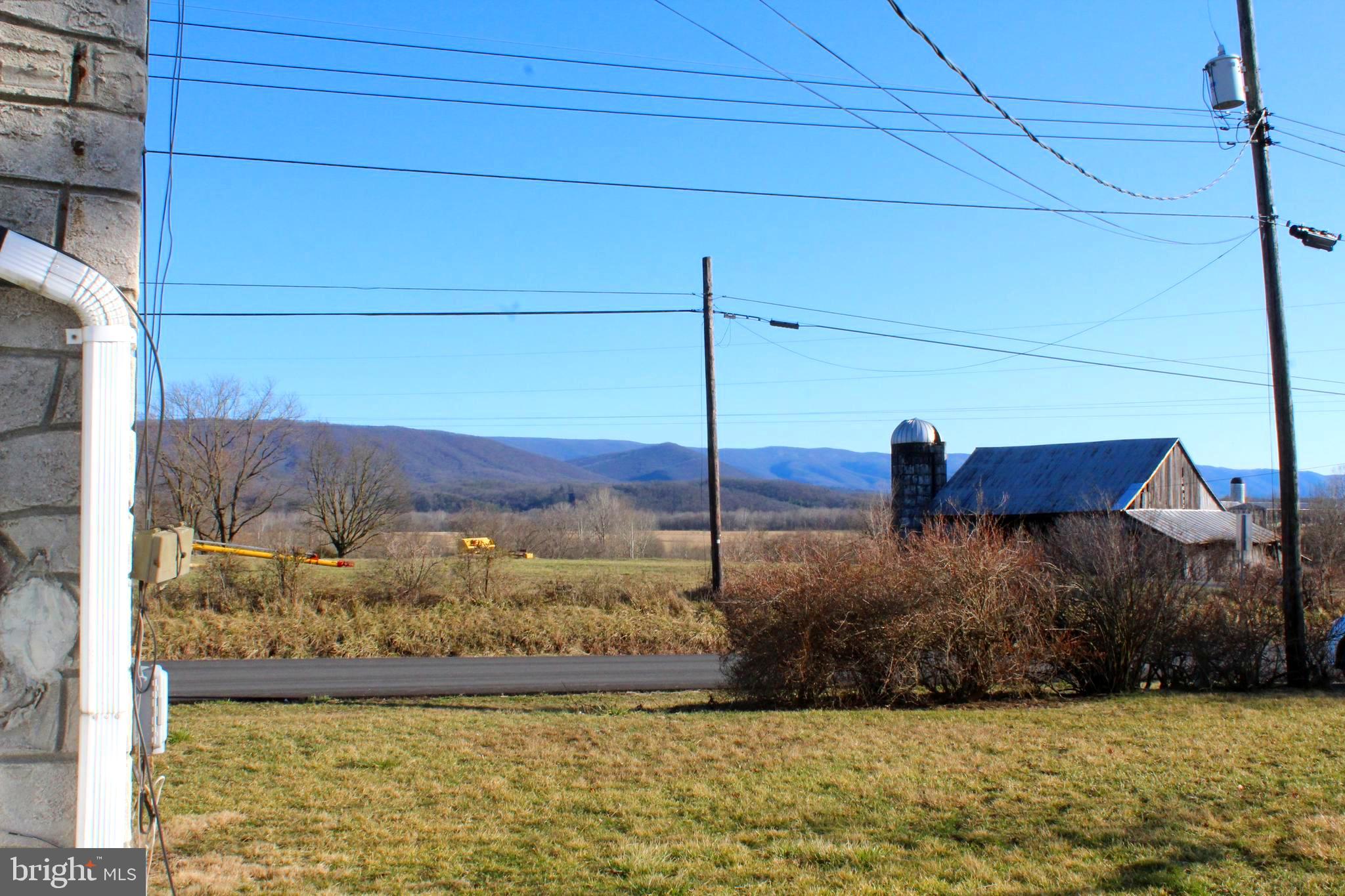 UNRESTRICTED - Residential