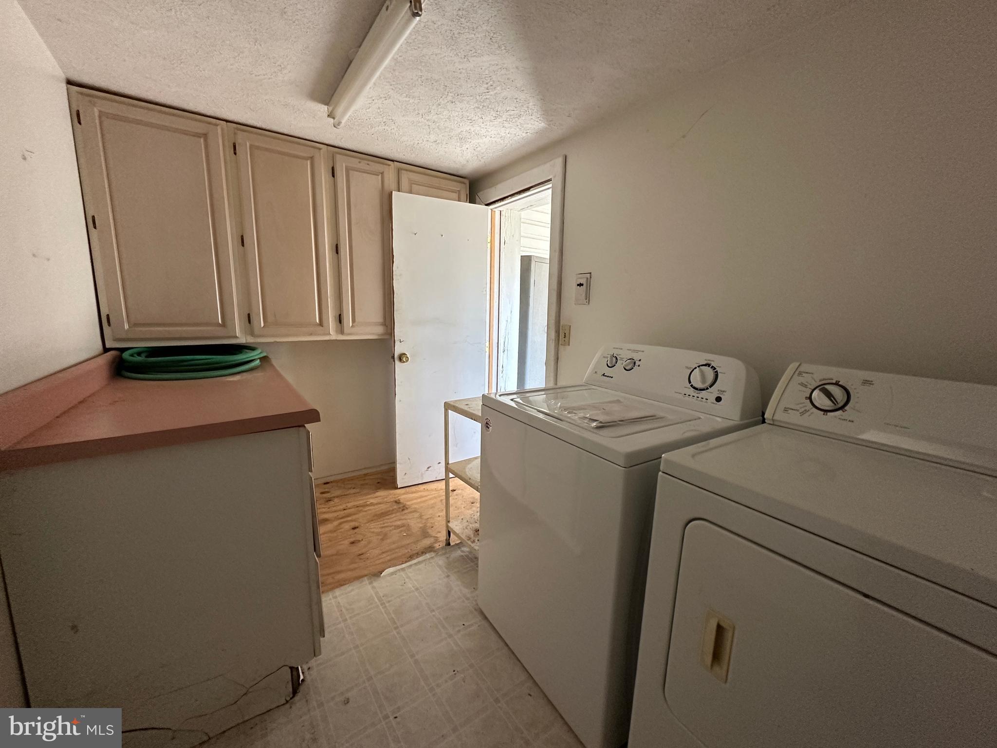 UNRESTRICTED - Residential