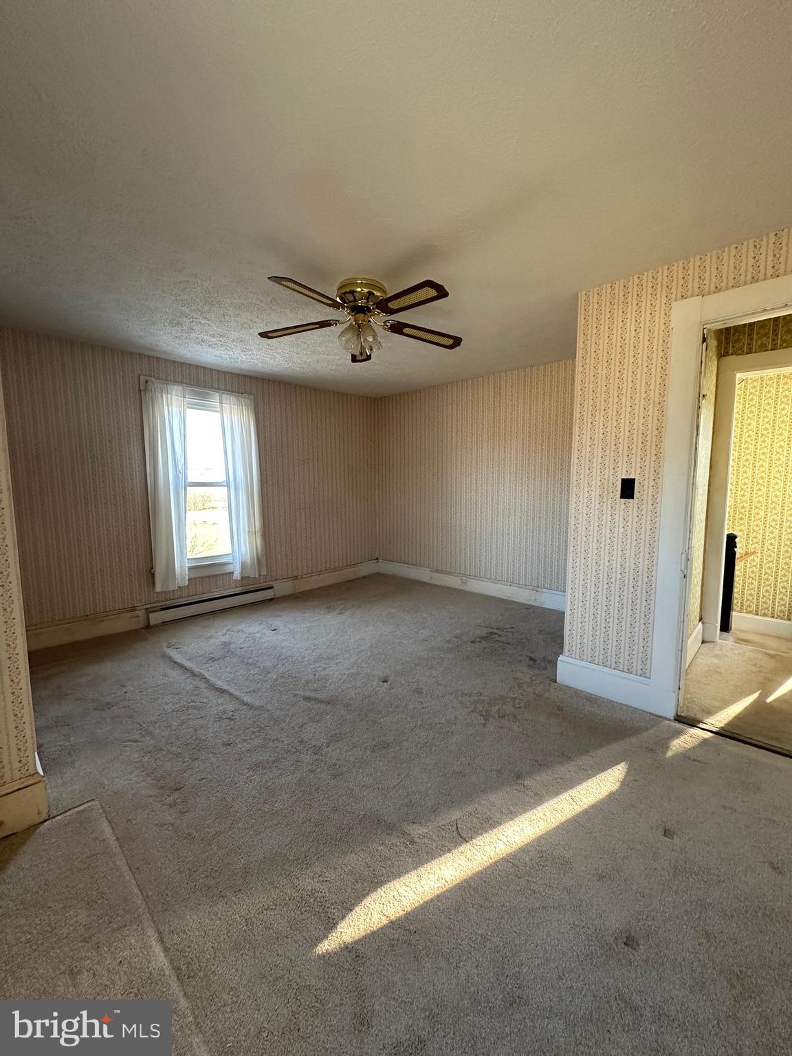 UNRESTRICTED - Residential