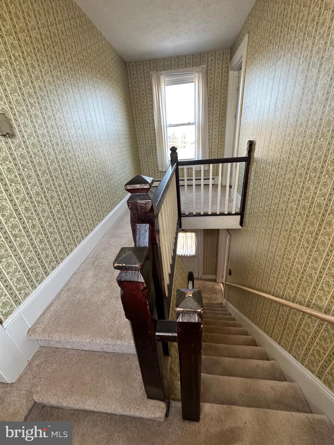 UNRESTRICTED - Residential