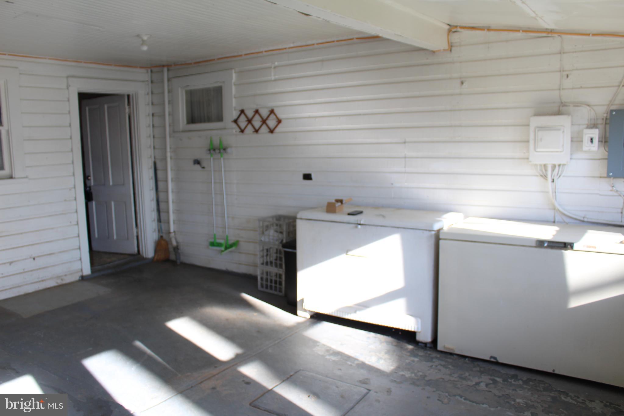 UNRESTRICTED - Residential