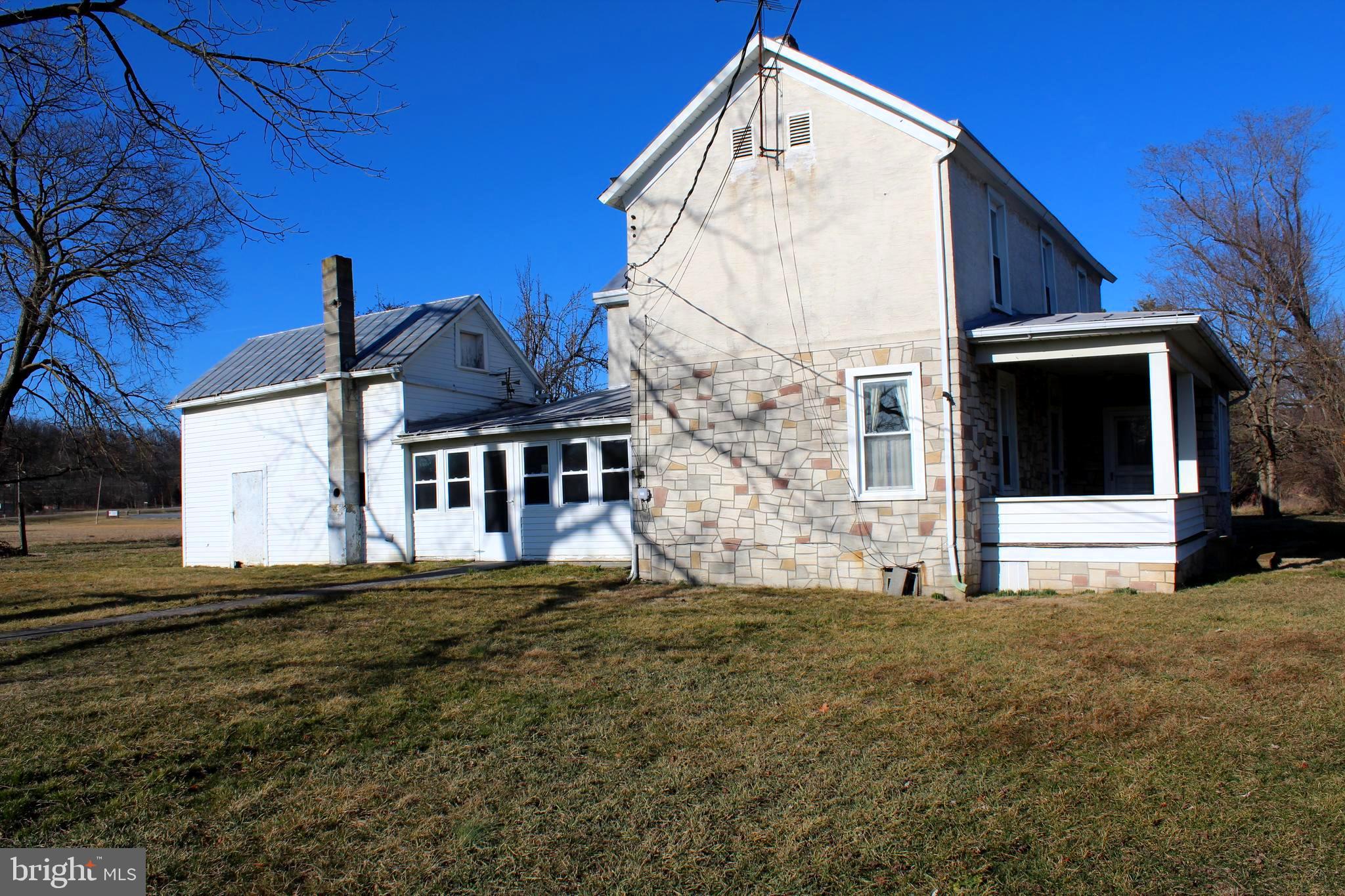 UNRESTRICTED - Residential