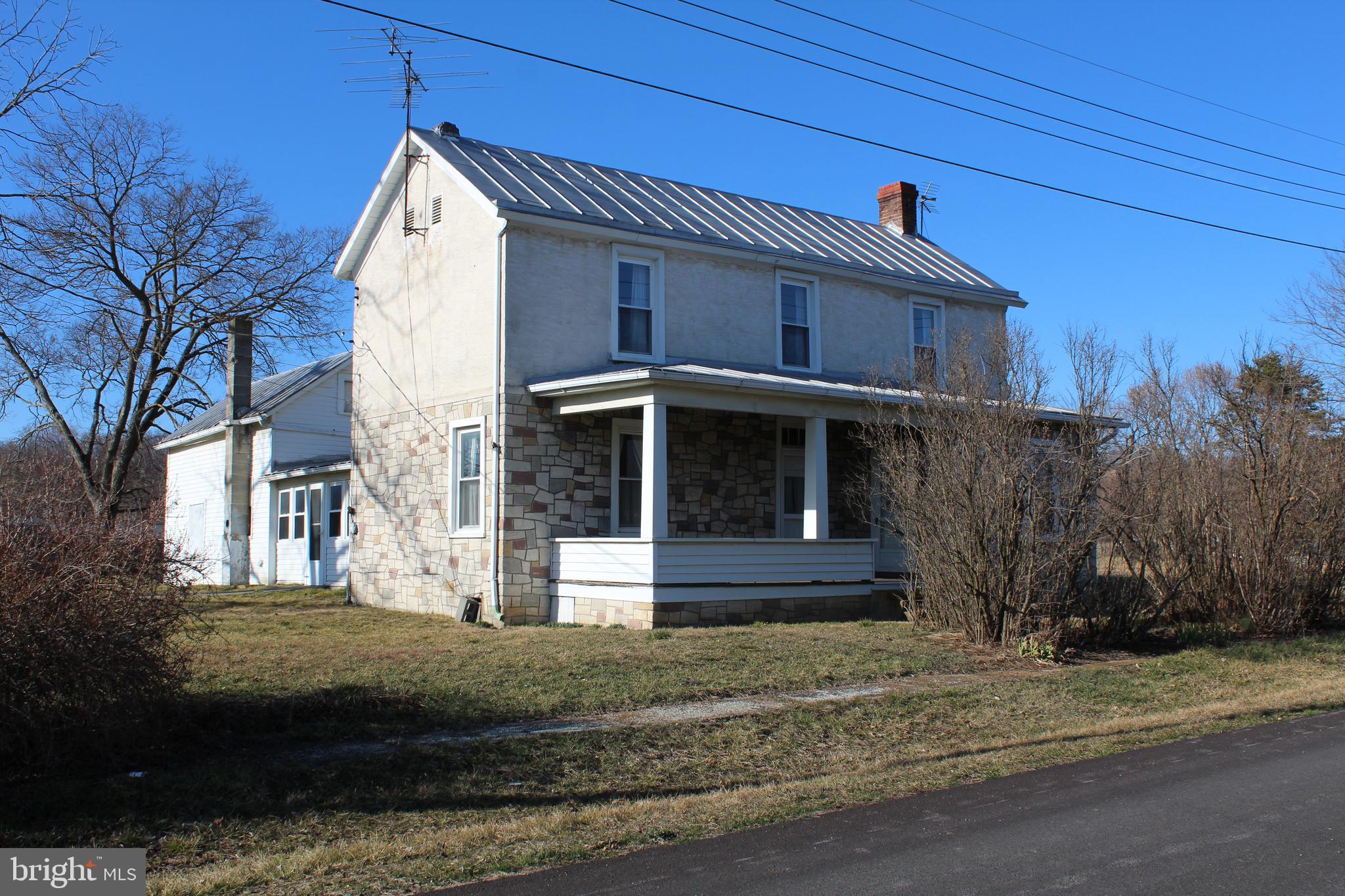 UNRESTRICTED - Residential