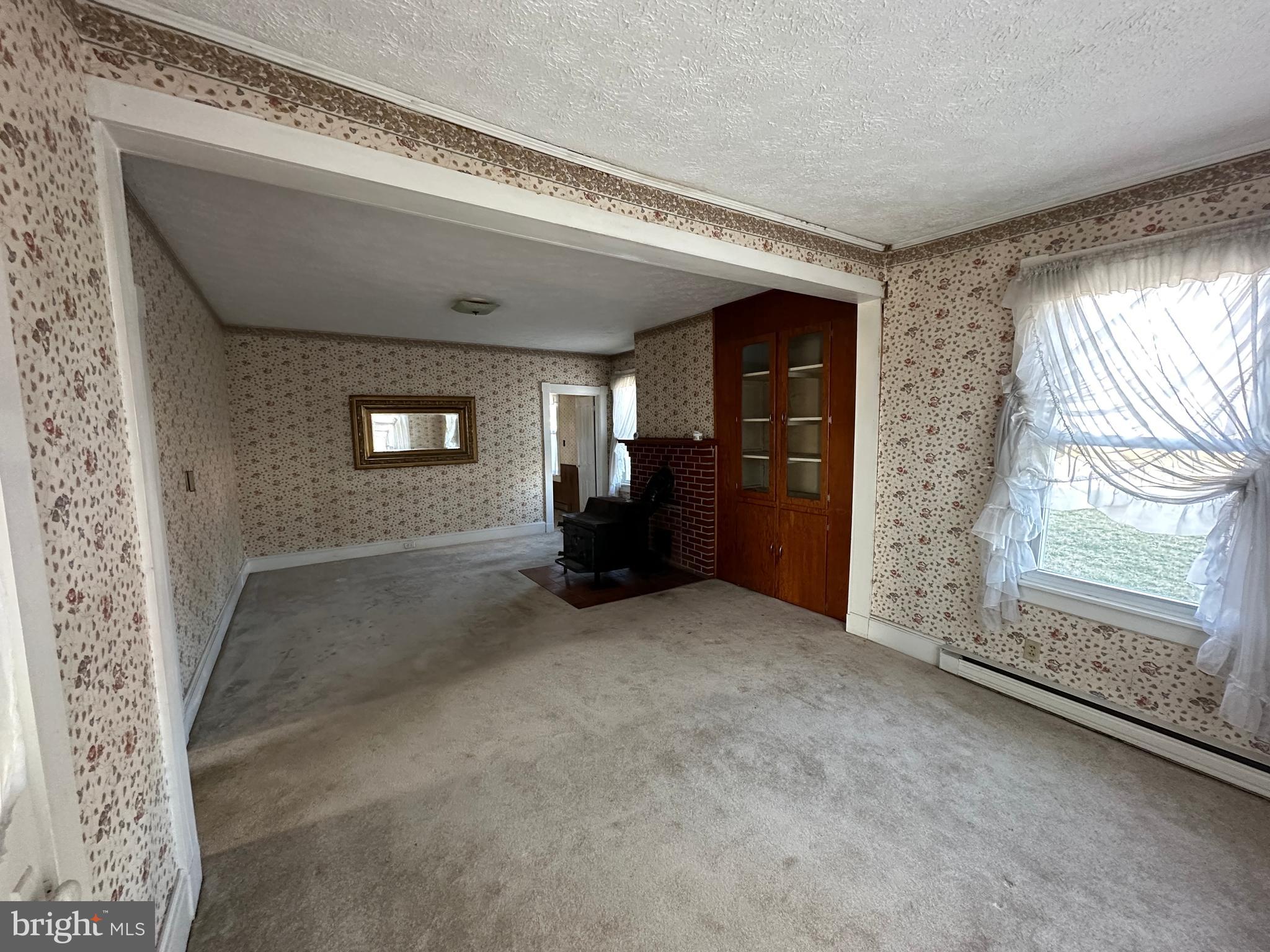 UNRESTRICTED - Residential