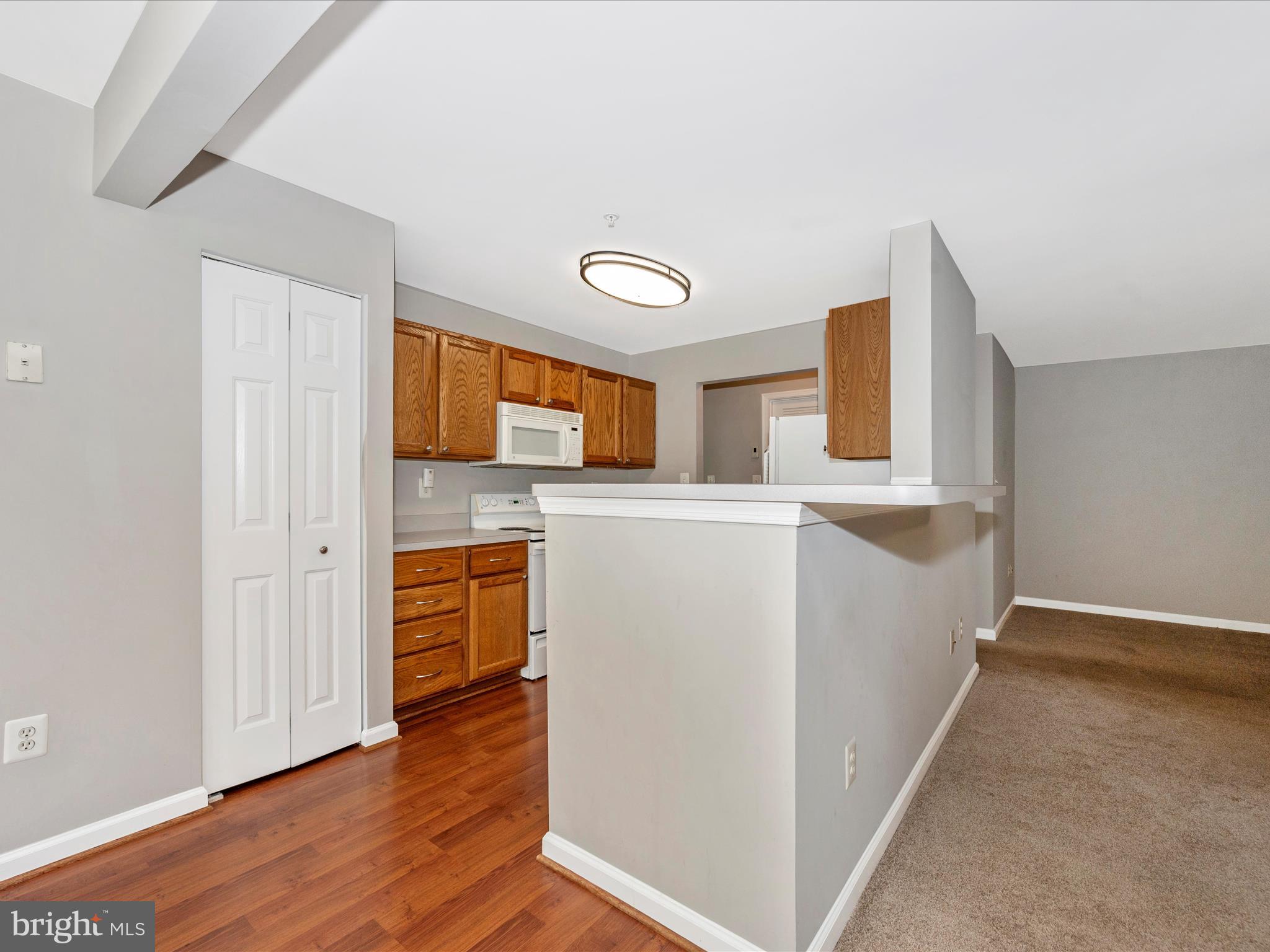 RIDGEVIEW CODM - Residential