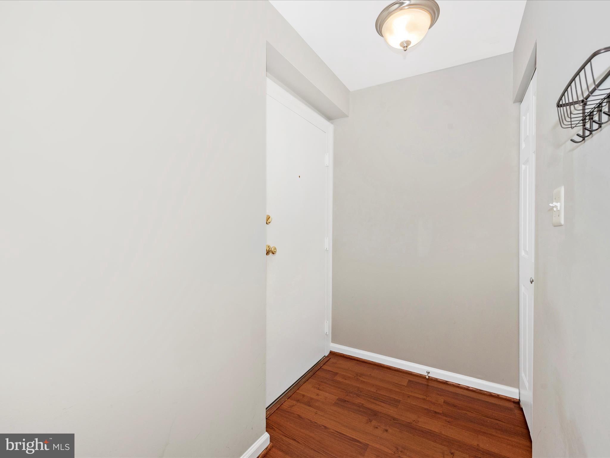 RIDGEVIEW CODM - Residential