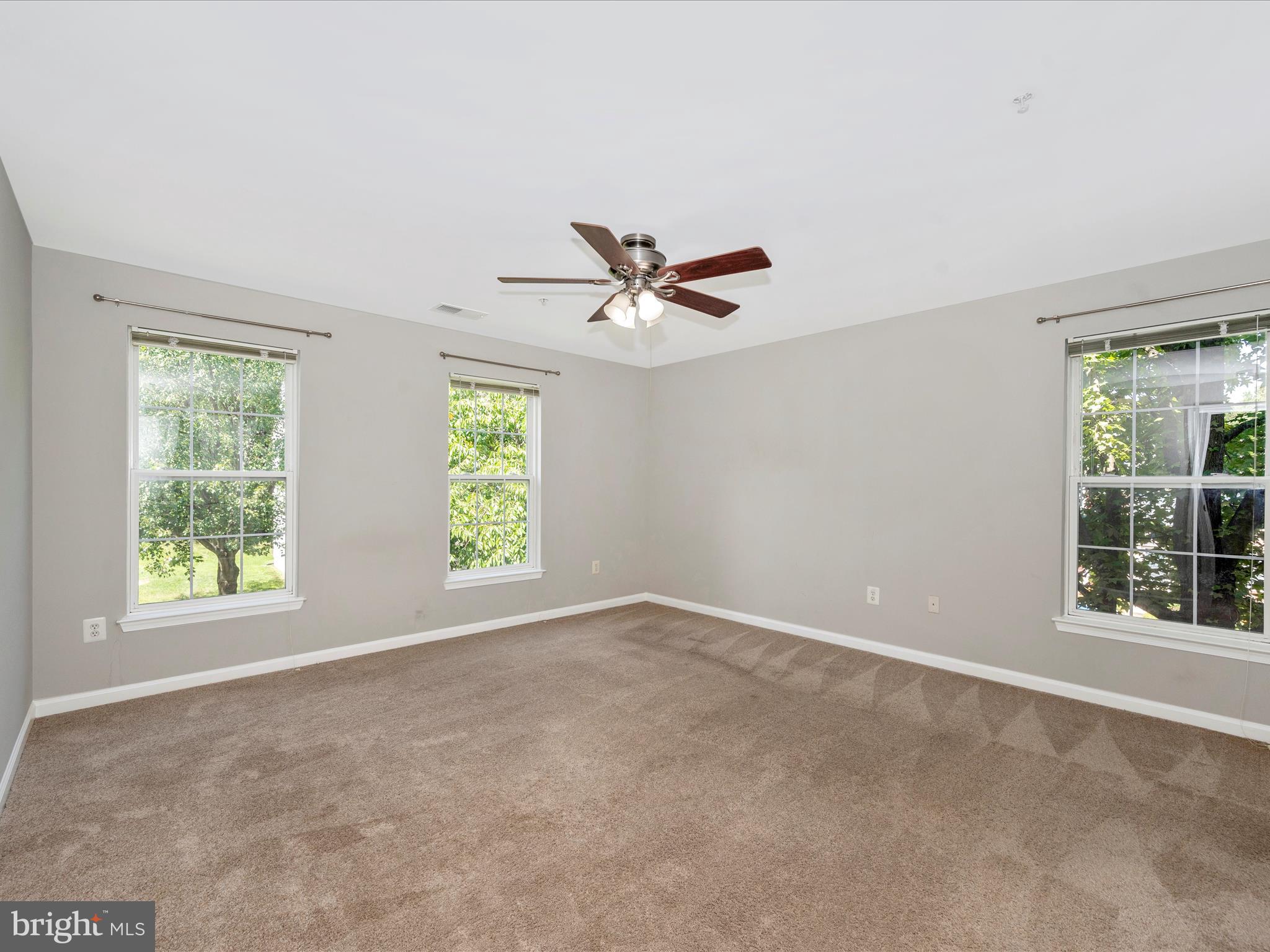 RIDGEVIEW CODM - Residential