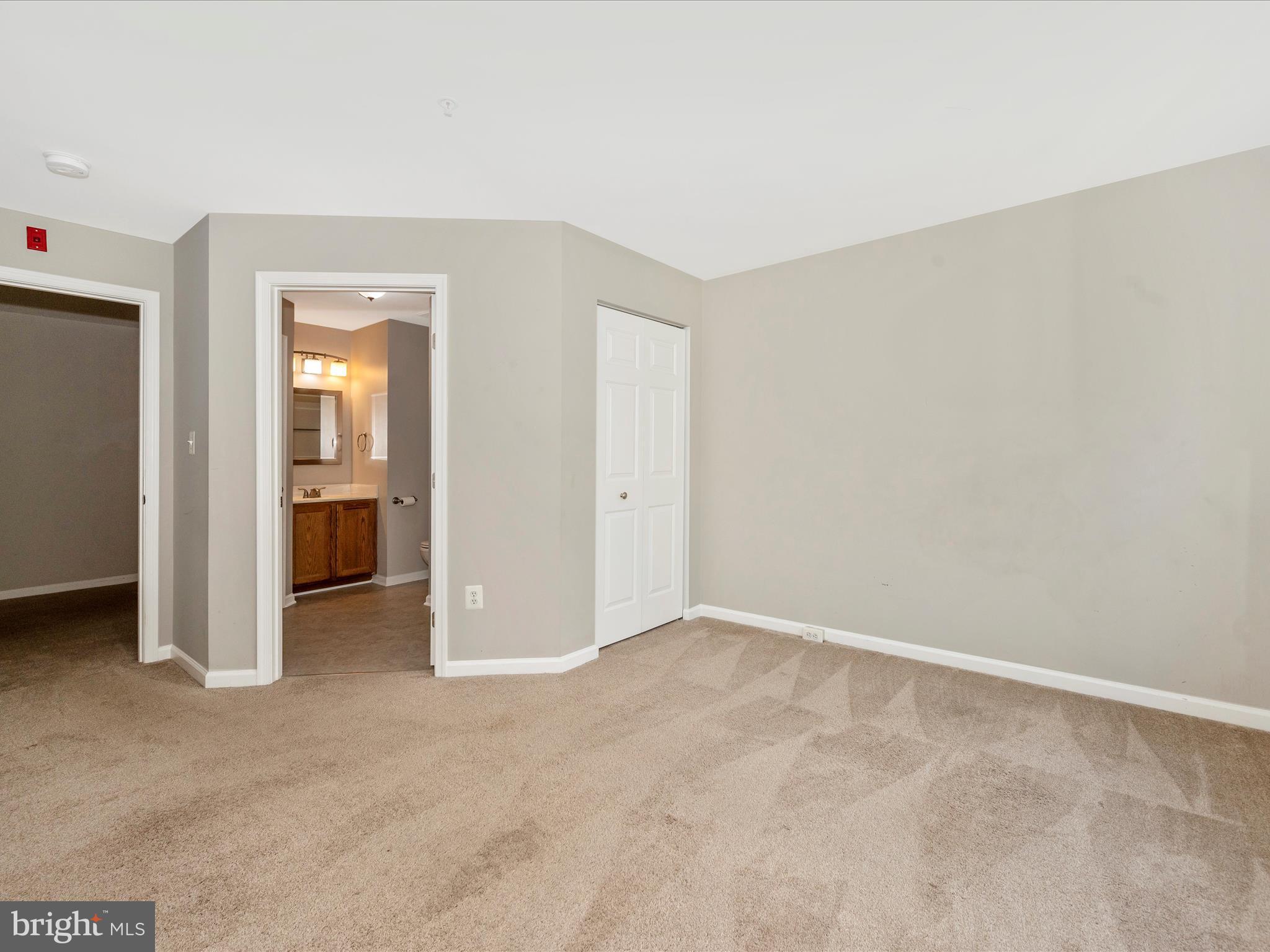 RIDGEVIEW CODM - Residential