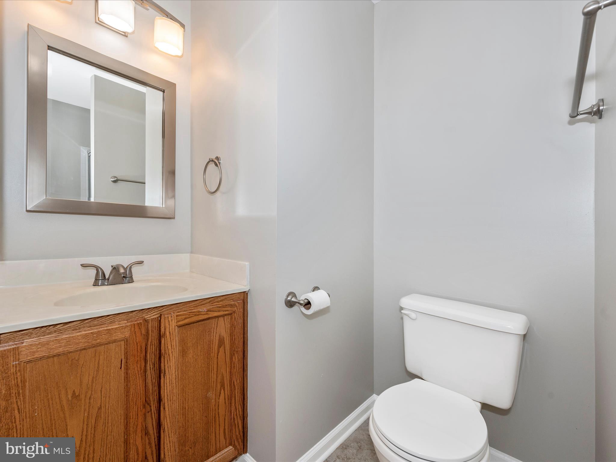 RIDGEVIEW CODM - Residential