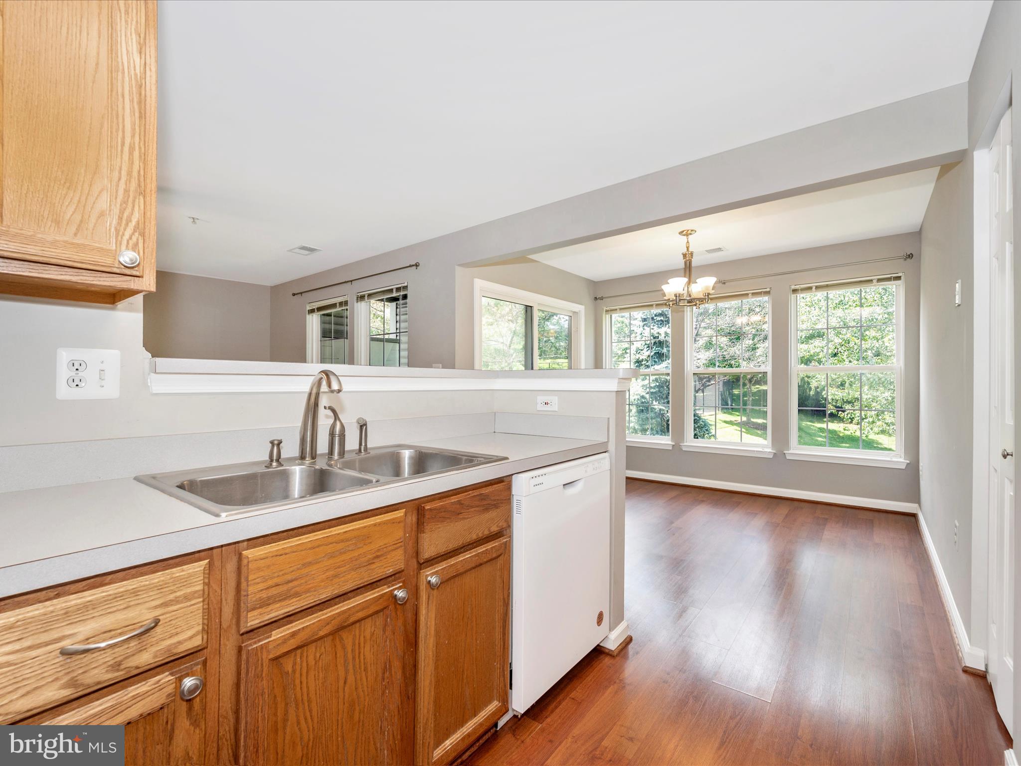 RIDGEVIEW CODM - Residential