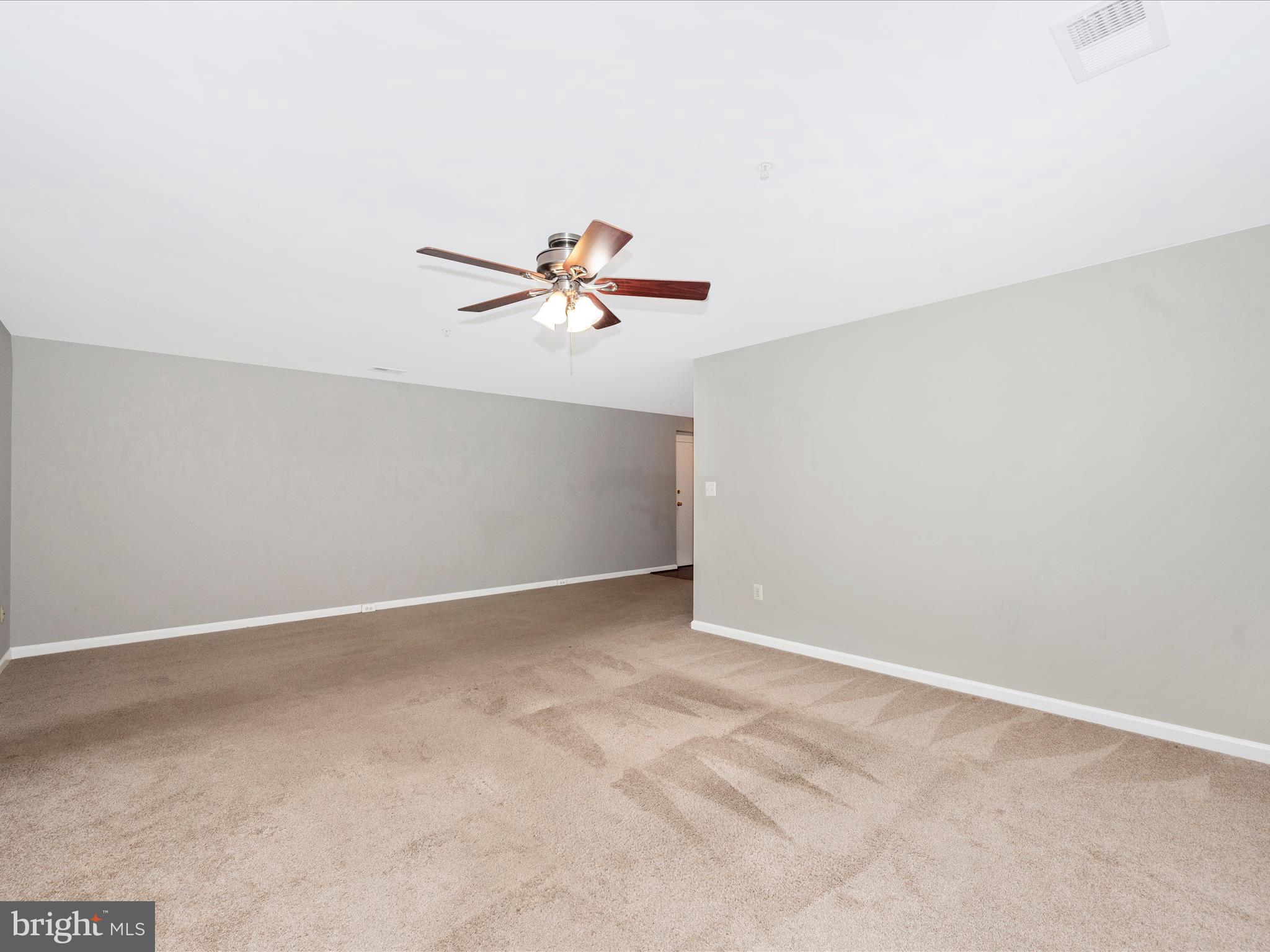 RIDGEVIEW CODM - Residential