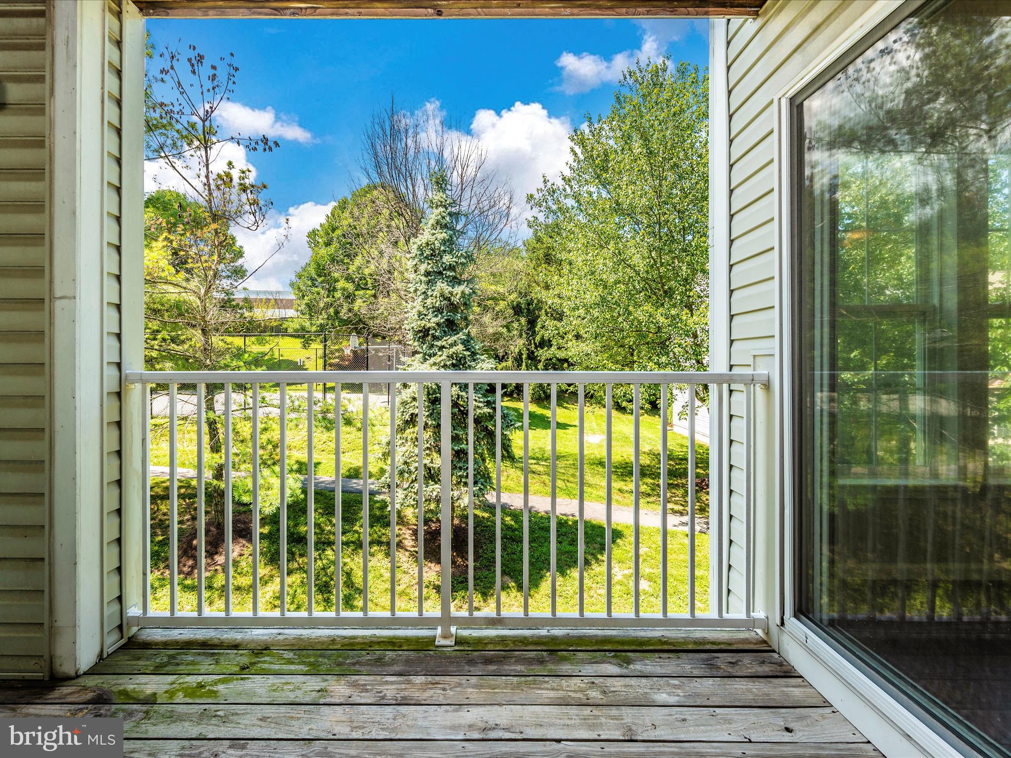 RIDGEVIEW CODM - Residential