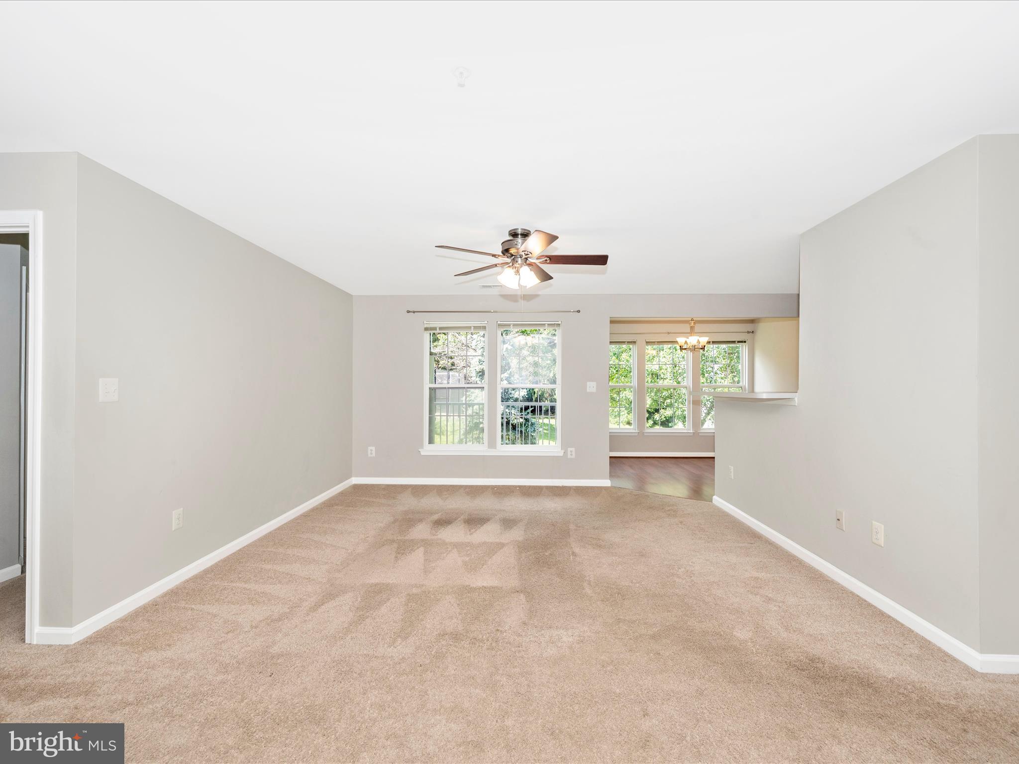 RIDGEVIEW CODM - Residential