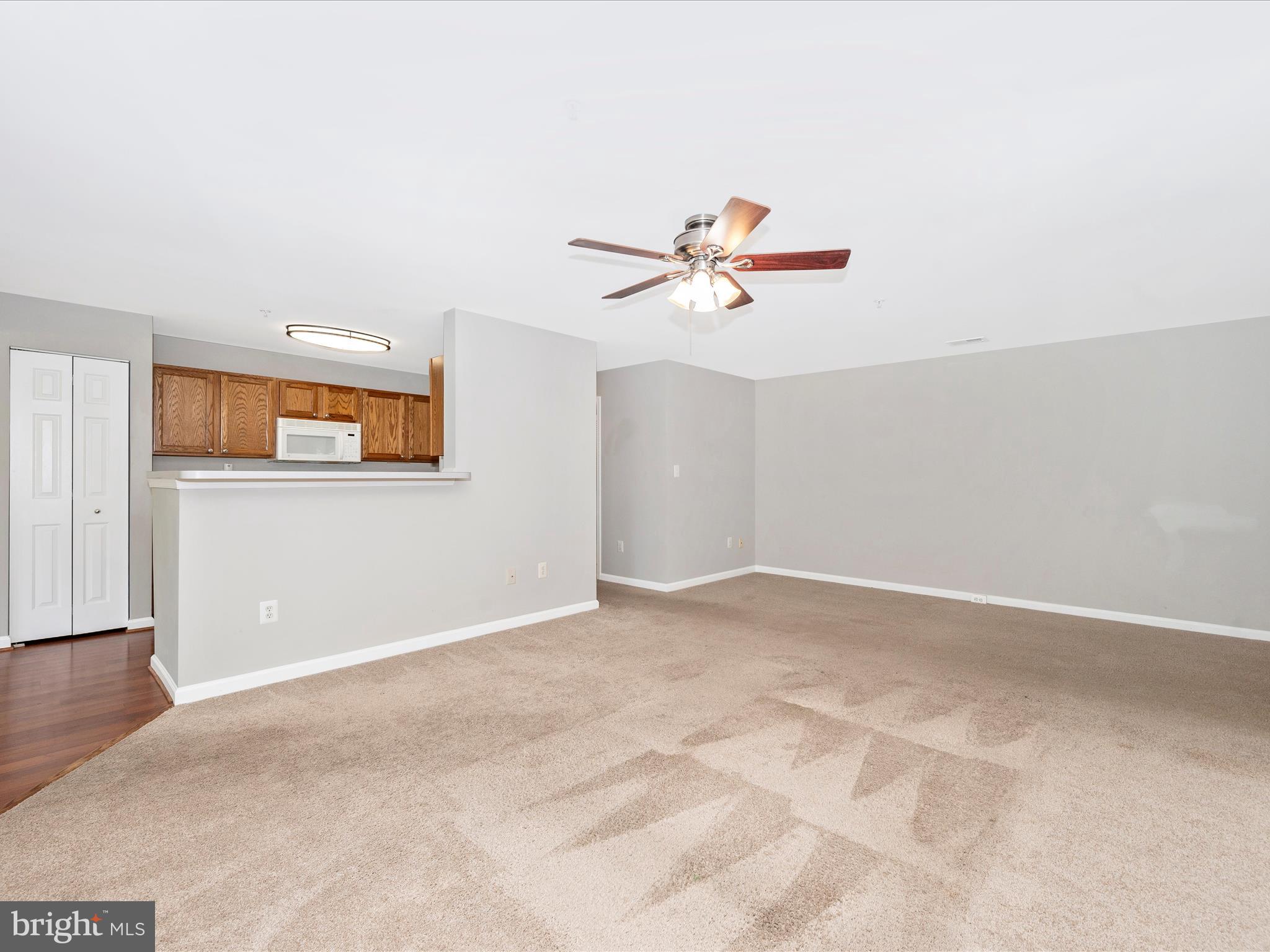 RIDGEVIEW CODM - Residential