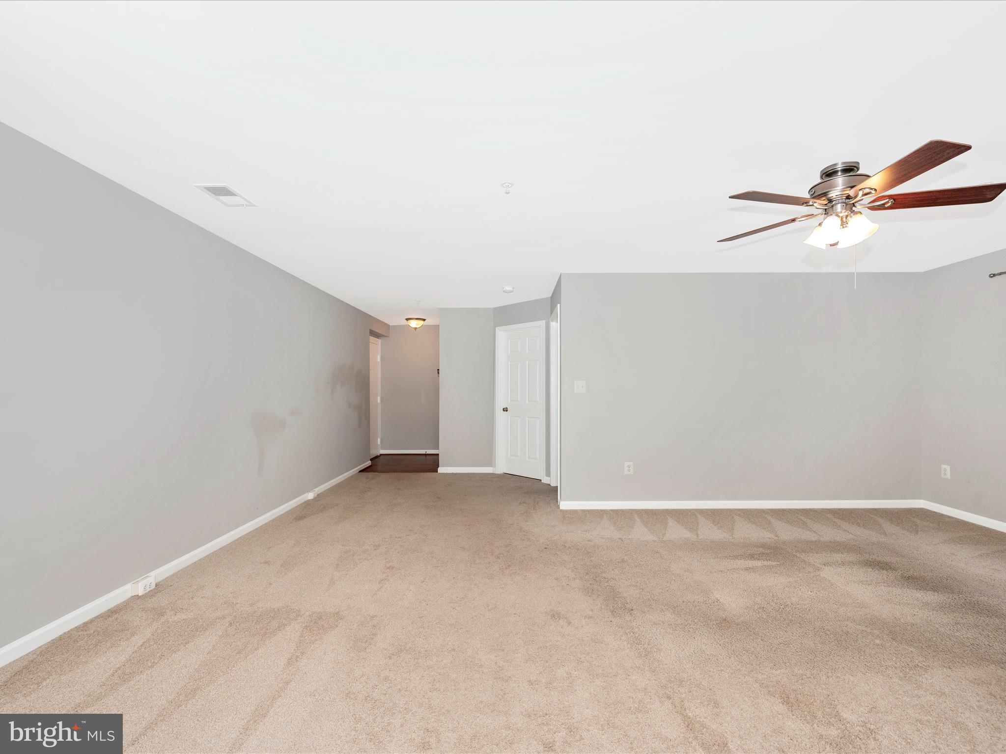 RIDGEVIEW CODM - Residential