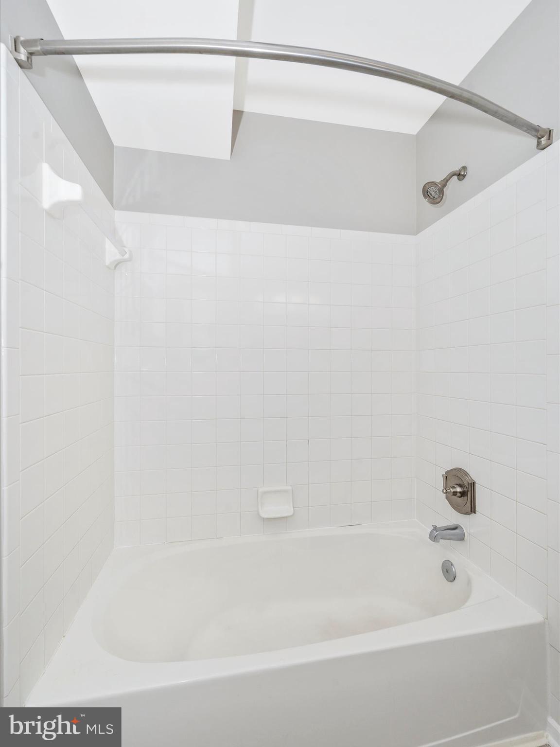 RIDGEVIEW CODM - Residential