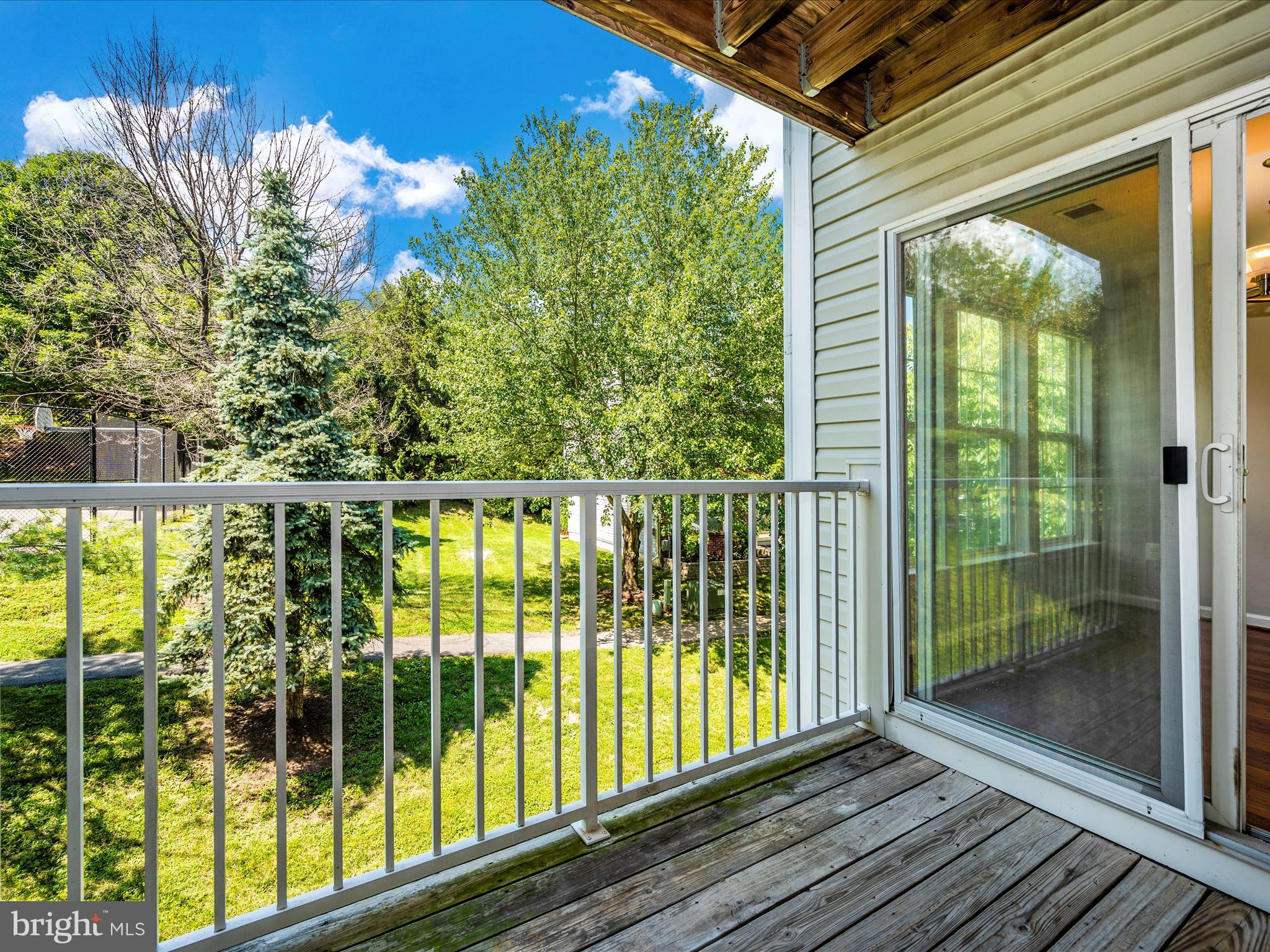 RIDGEVIEW CODM - Residential