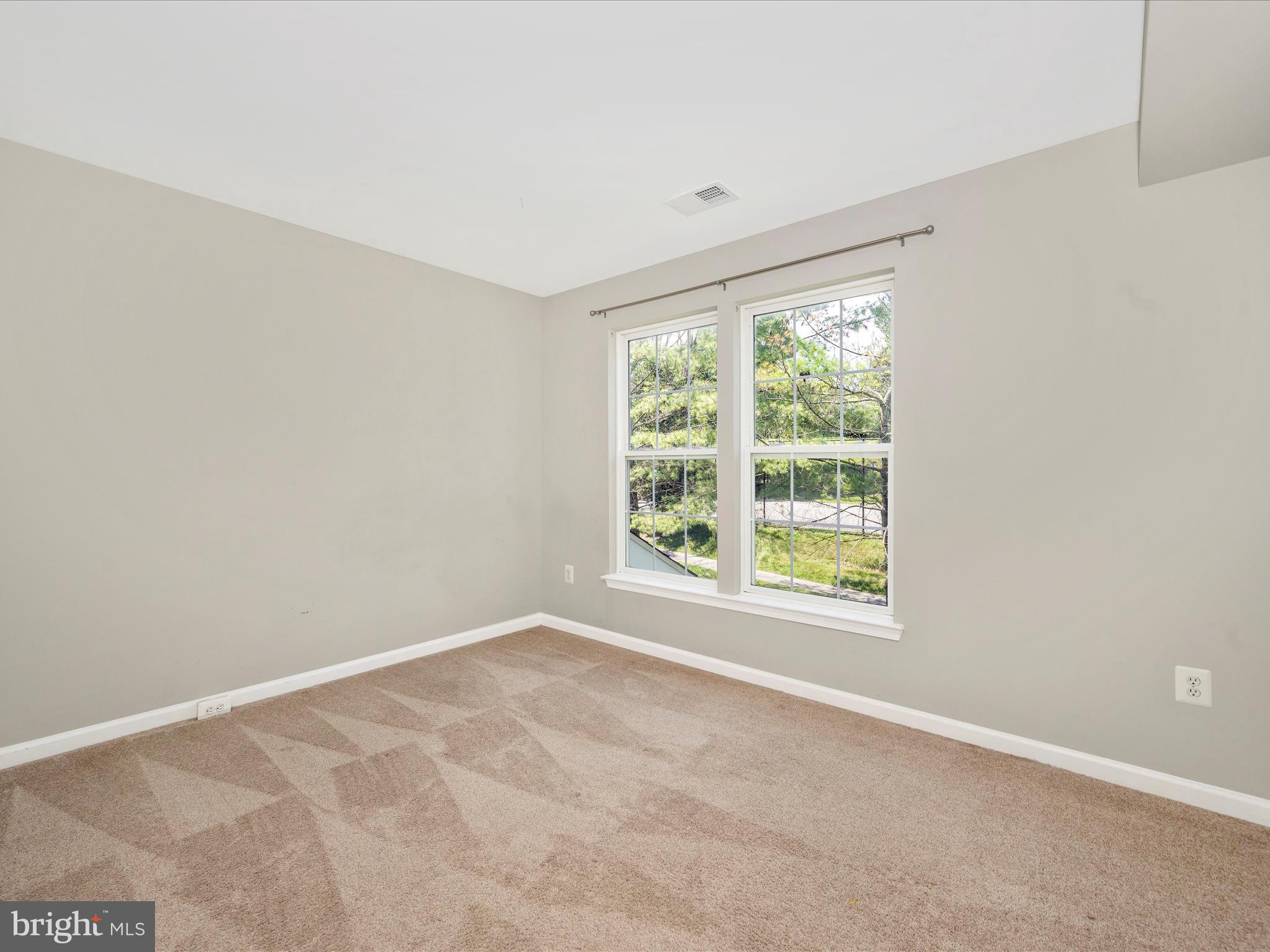 RIDGEVIEW CODM - Residential