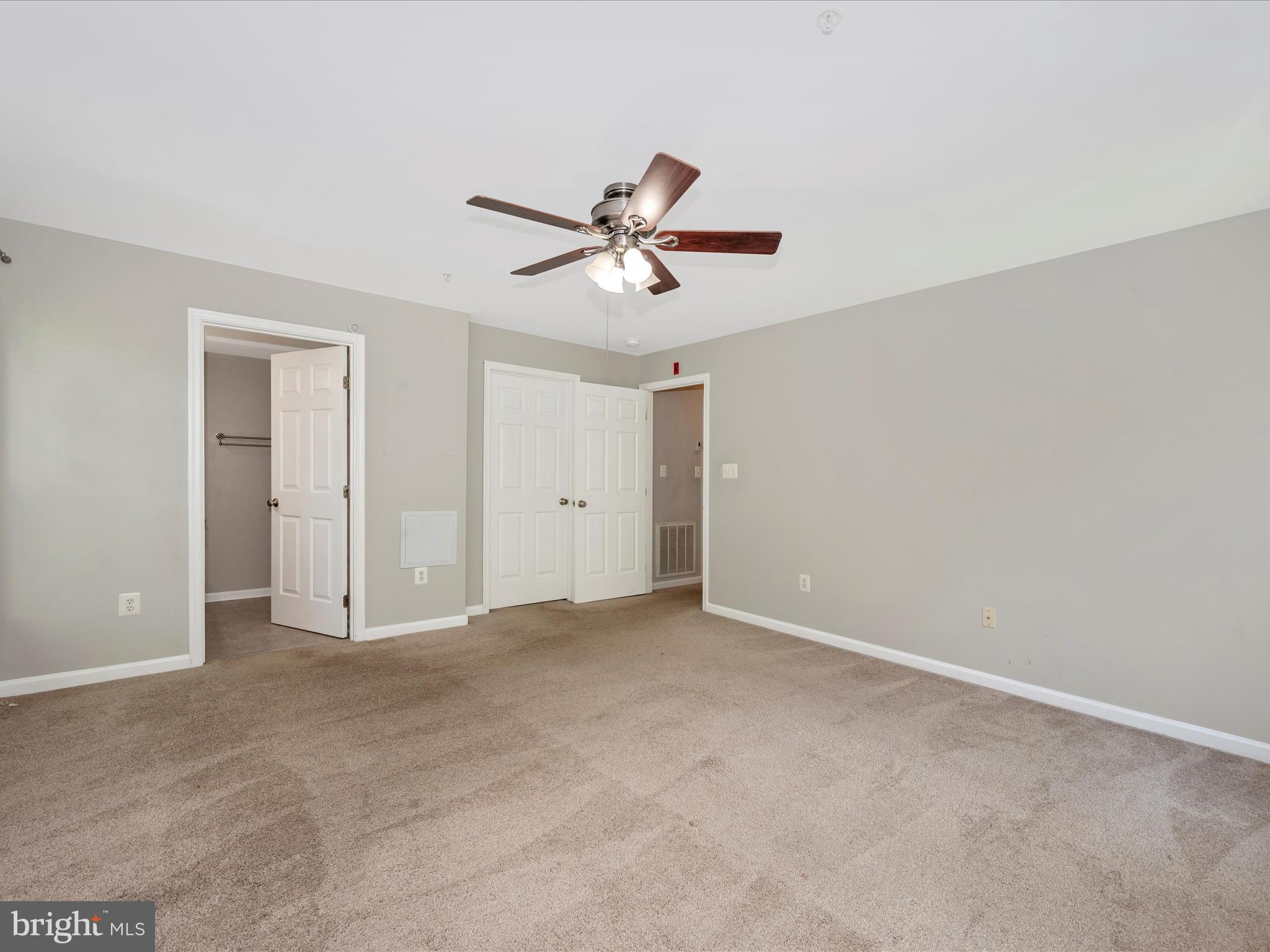 RIDGEVIEW CODM - Residential