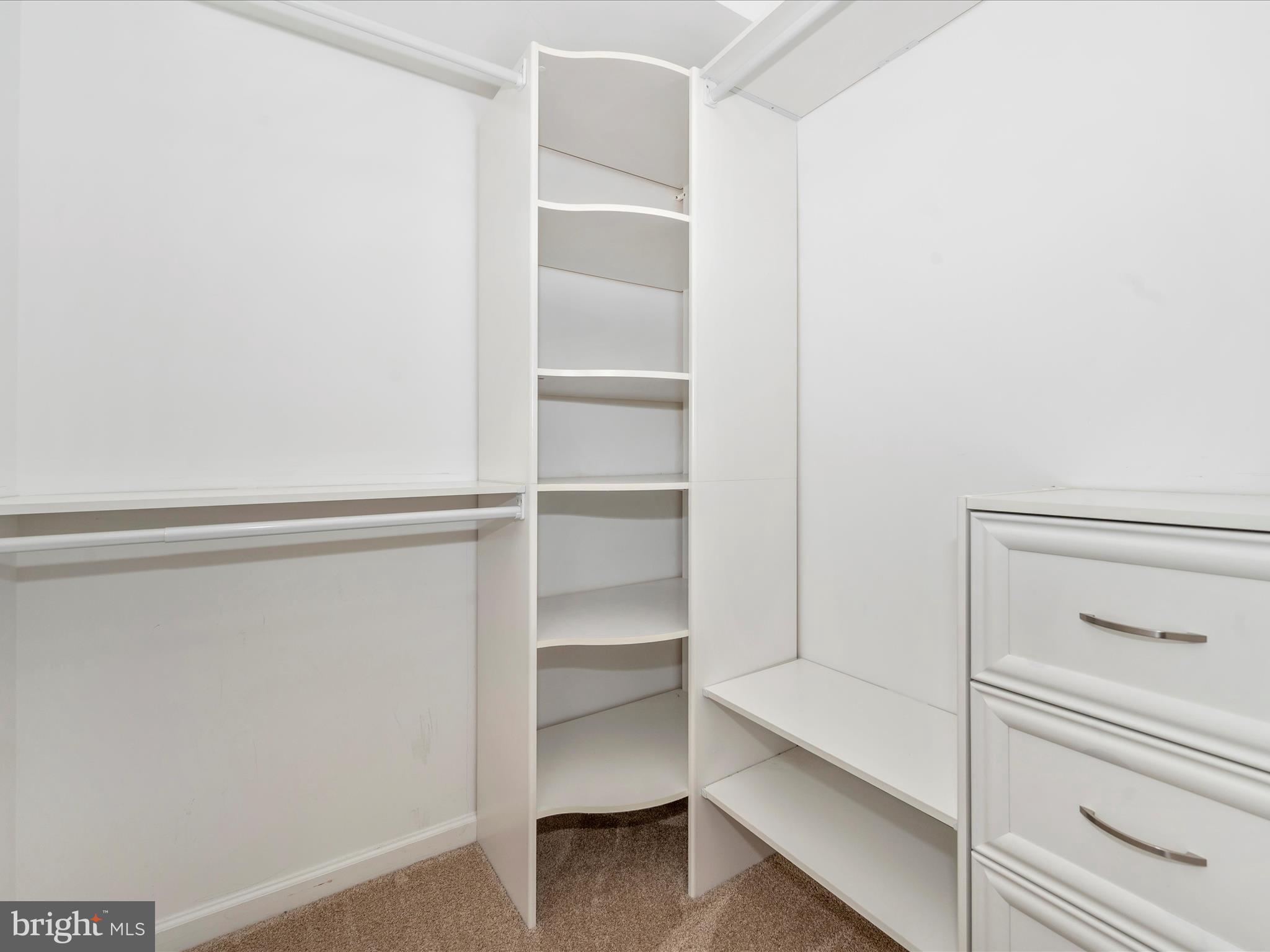 RIDGEVIEW CODM - Residential