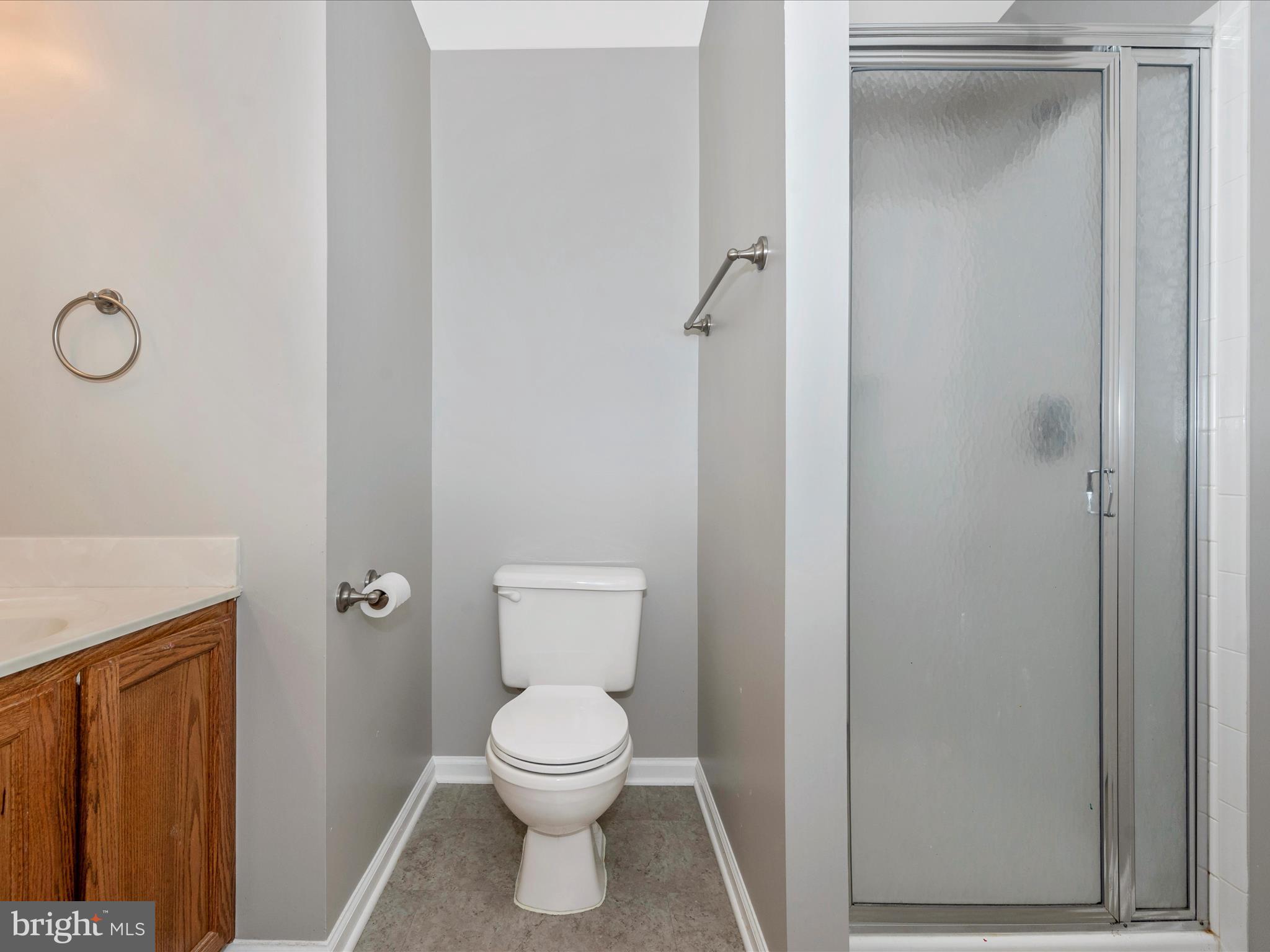 RIDGEVIEW CODM - Residential