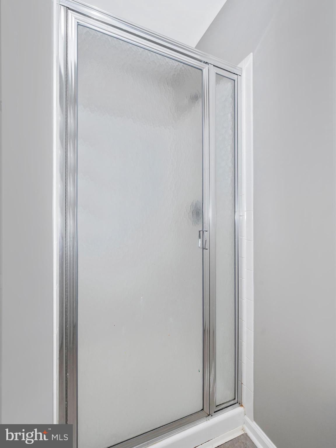 RIDGEVIEW CODM - Residential