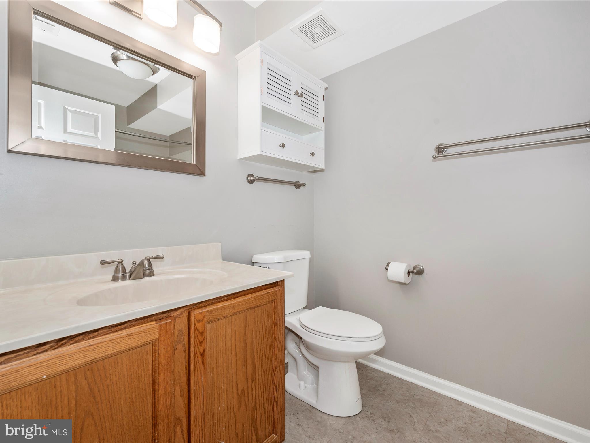 RIDGEVIEW CODM - Residential