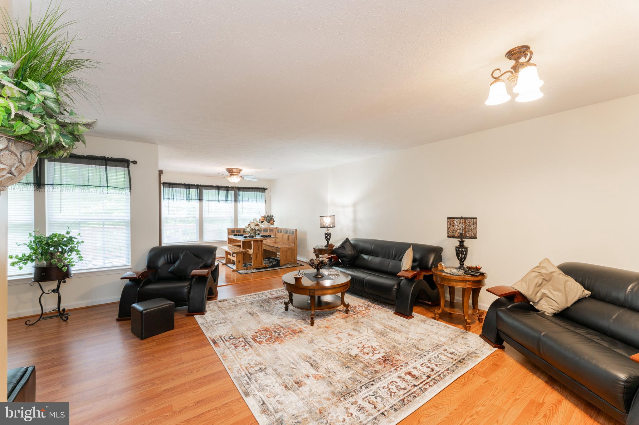 515 TWINLEAF DRIVE