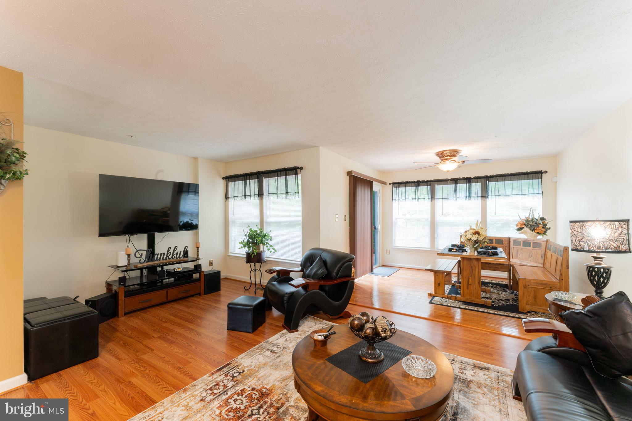 515 TWINLEAF DRIVE