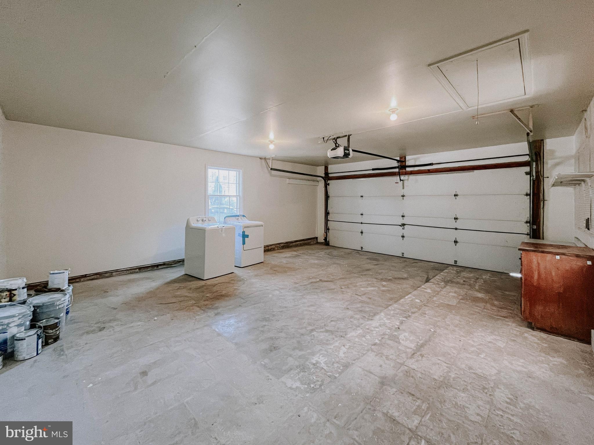 SARATOGA - Residential Lease