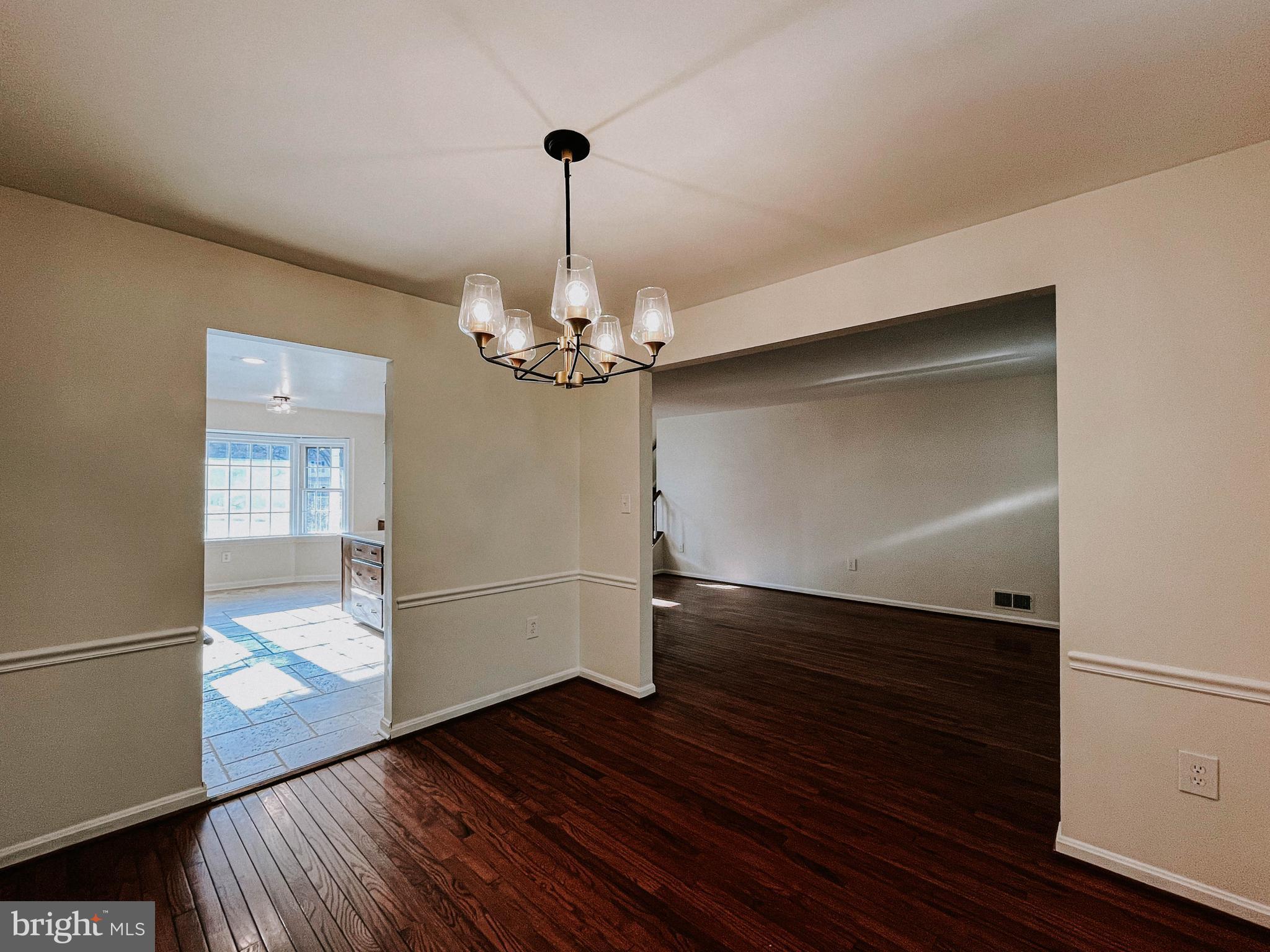 SARATOGA - Residential Lease