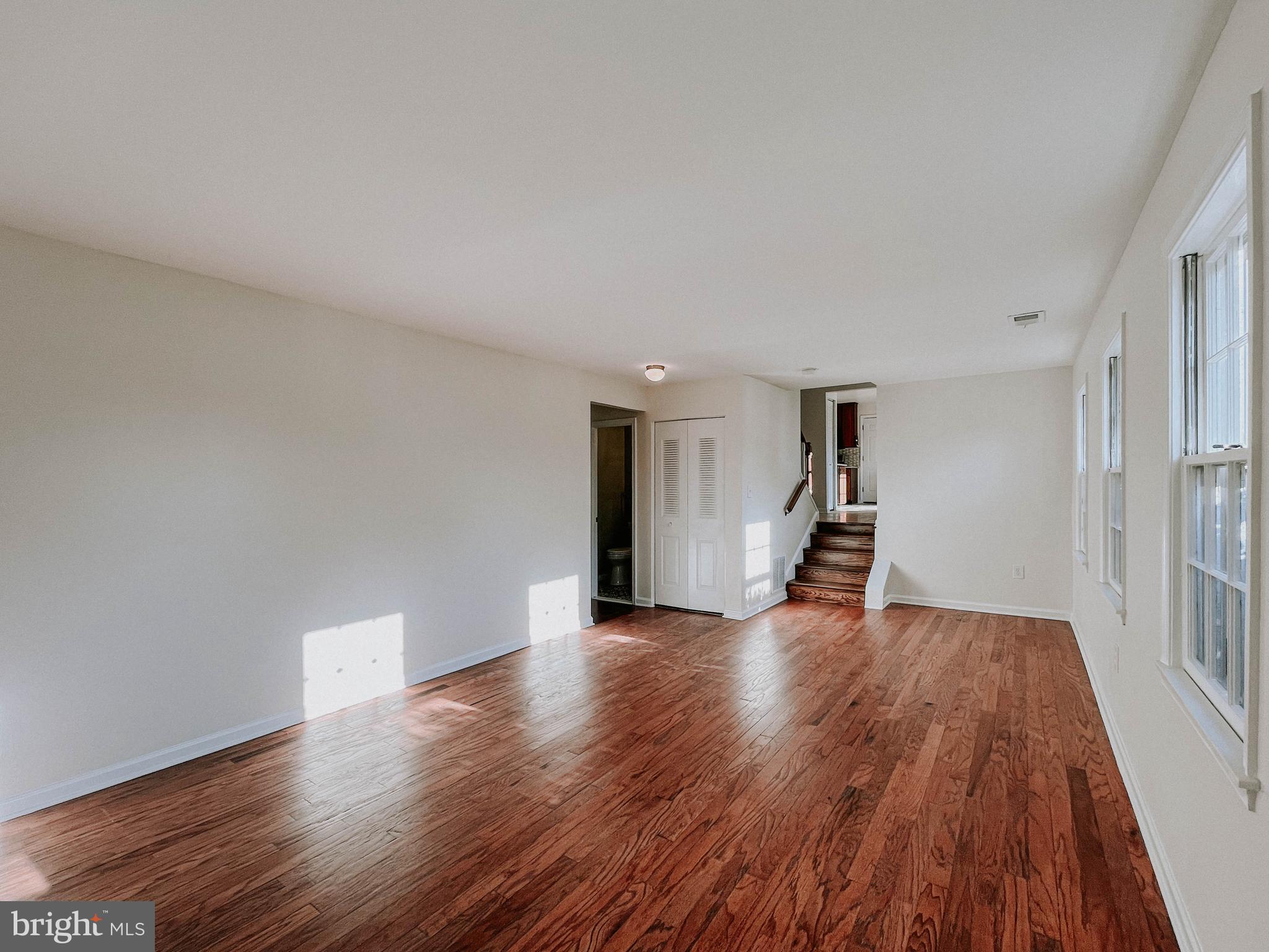 SARATOGA - Residential Lease