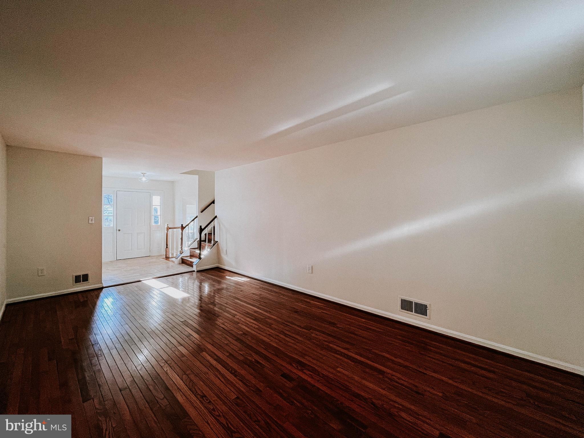 SARATOGA - Residential Lease