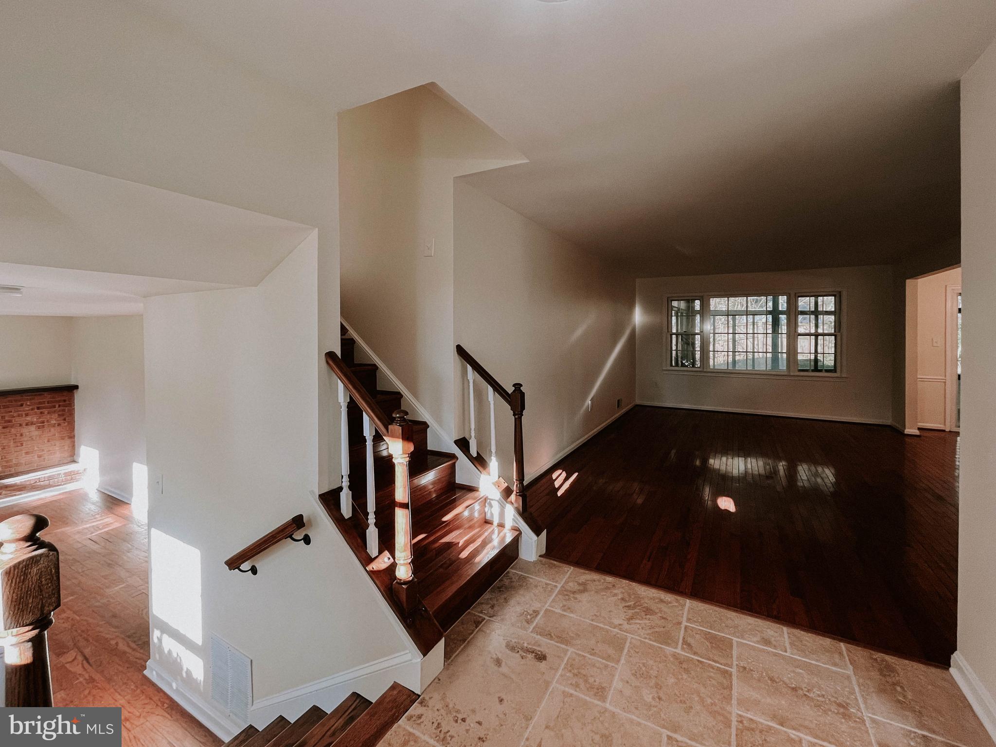 SARATOGA - Residential Lease