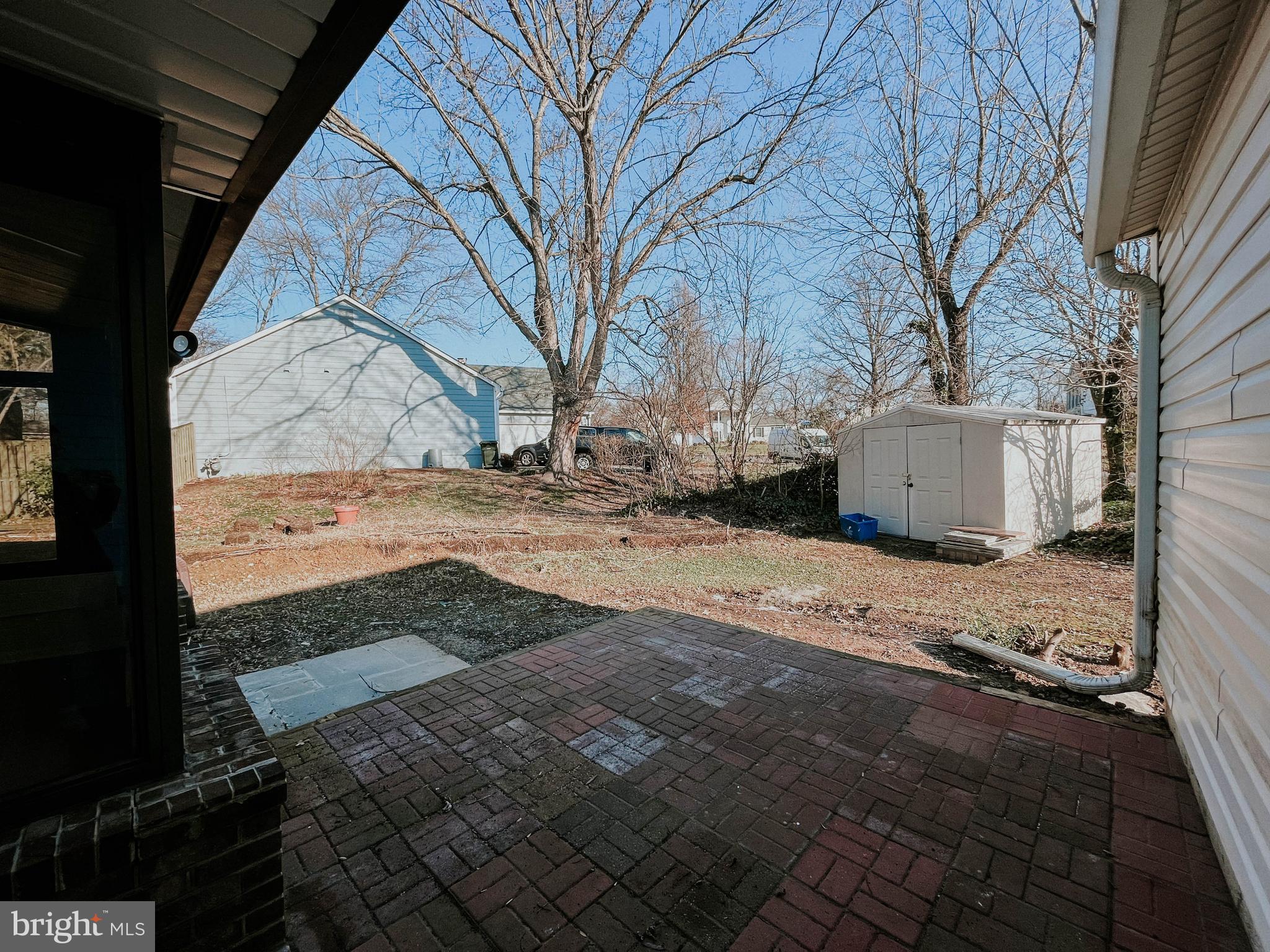 SARATOGA - Residential Lease