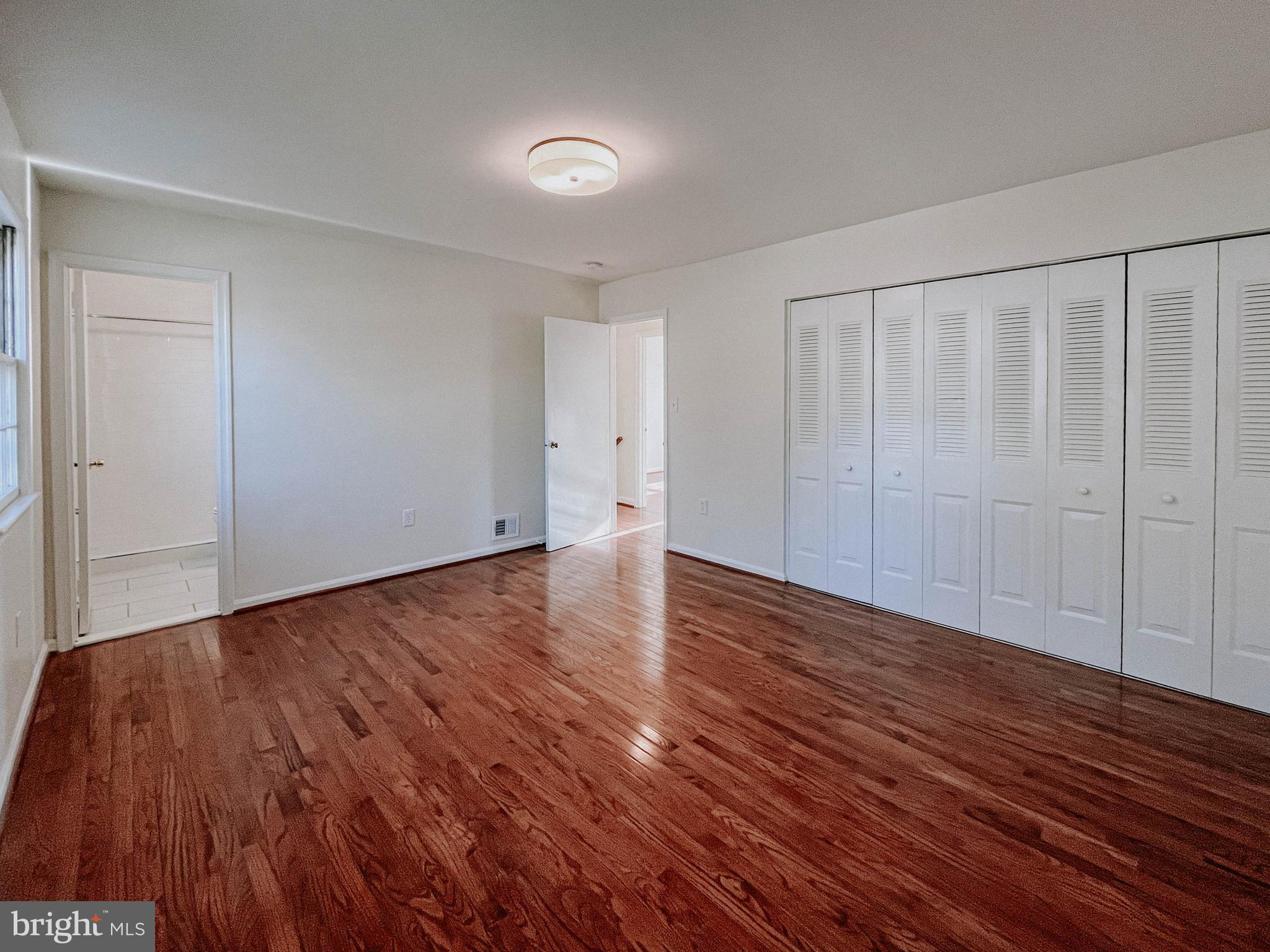 SARATOGA - Residential Lease