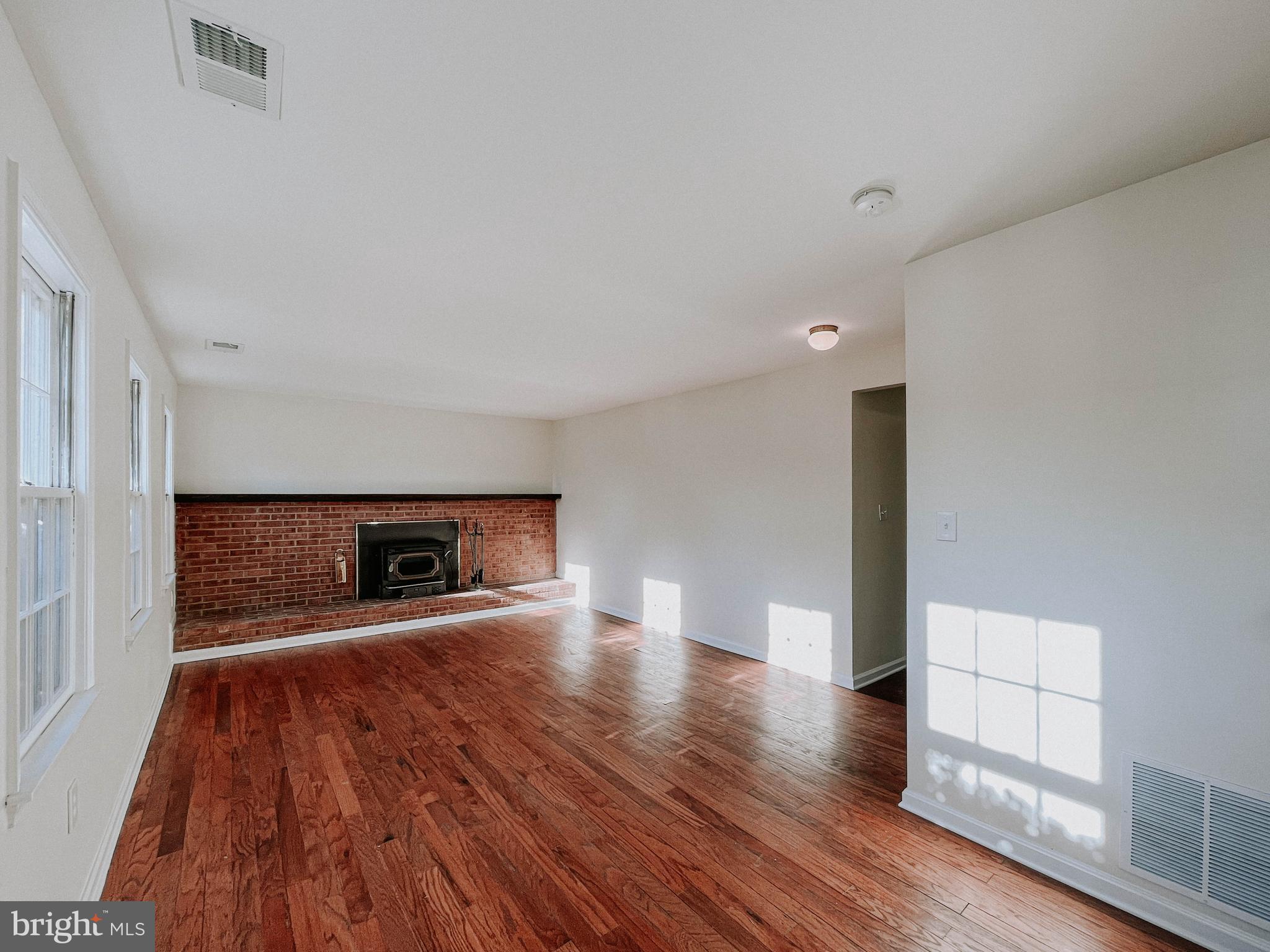 SARATOGA - Residential Lease