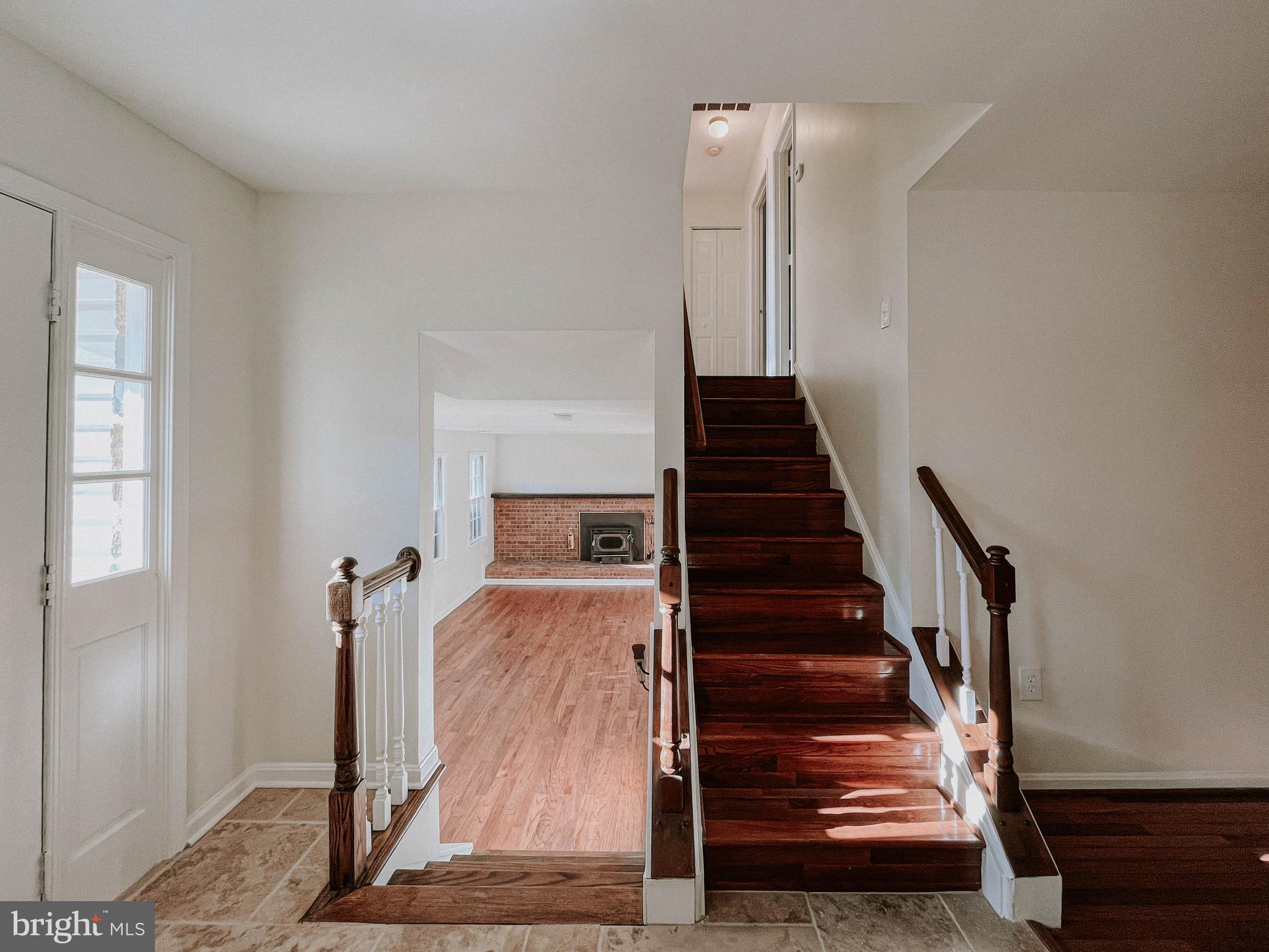 SARATOGA - Residential Lease