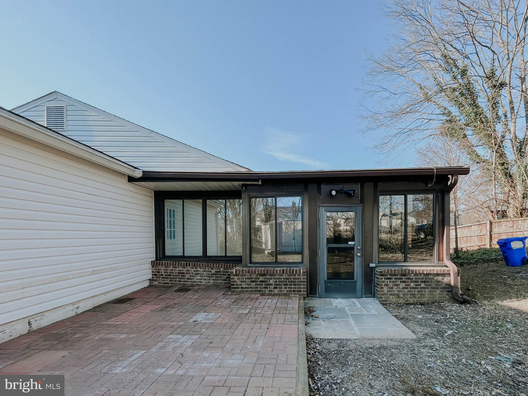 SARATOGA - Residential Lease