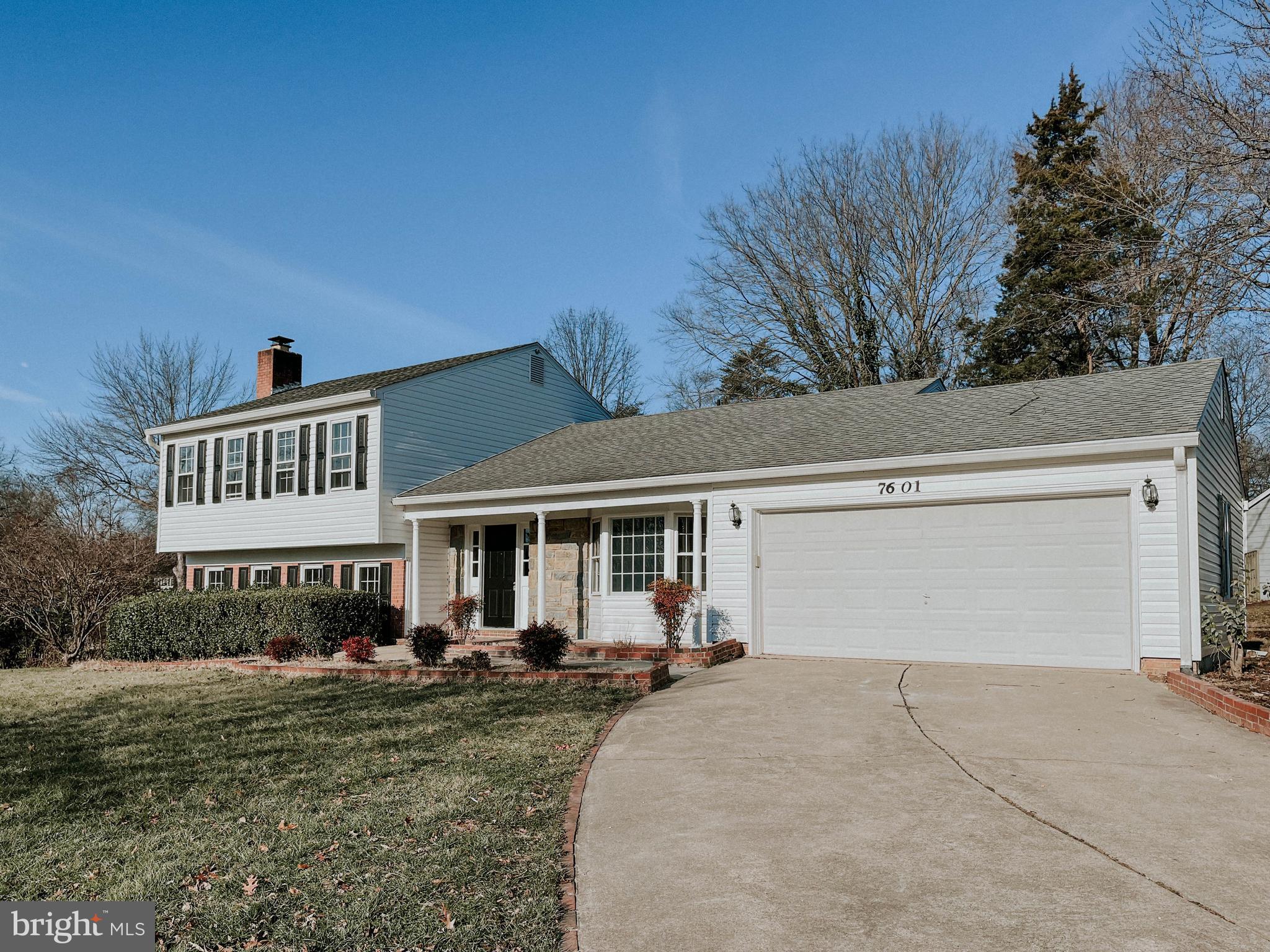 SARATOGA - Residential Lease