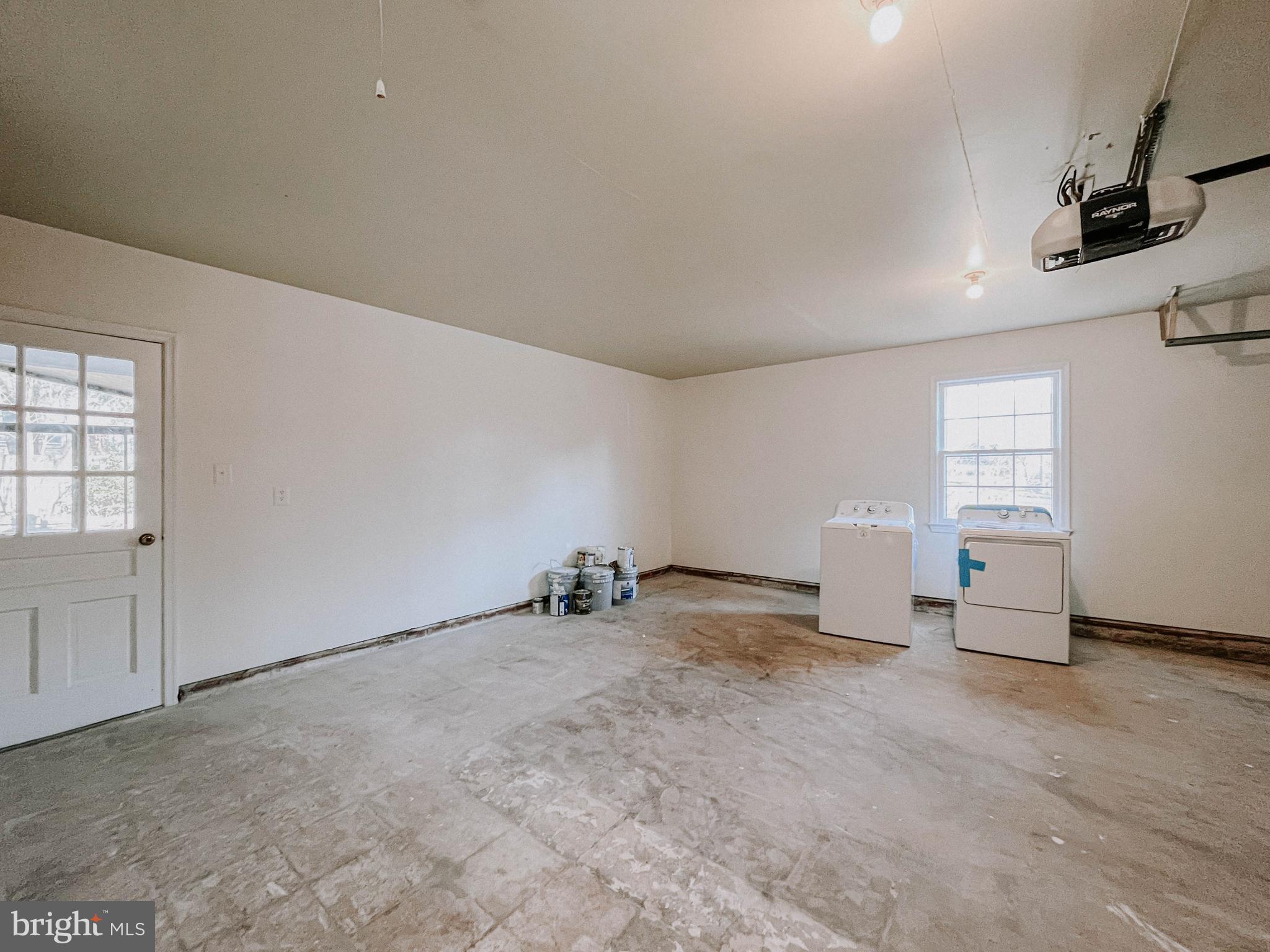 SARATOGA - Residential Lease