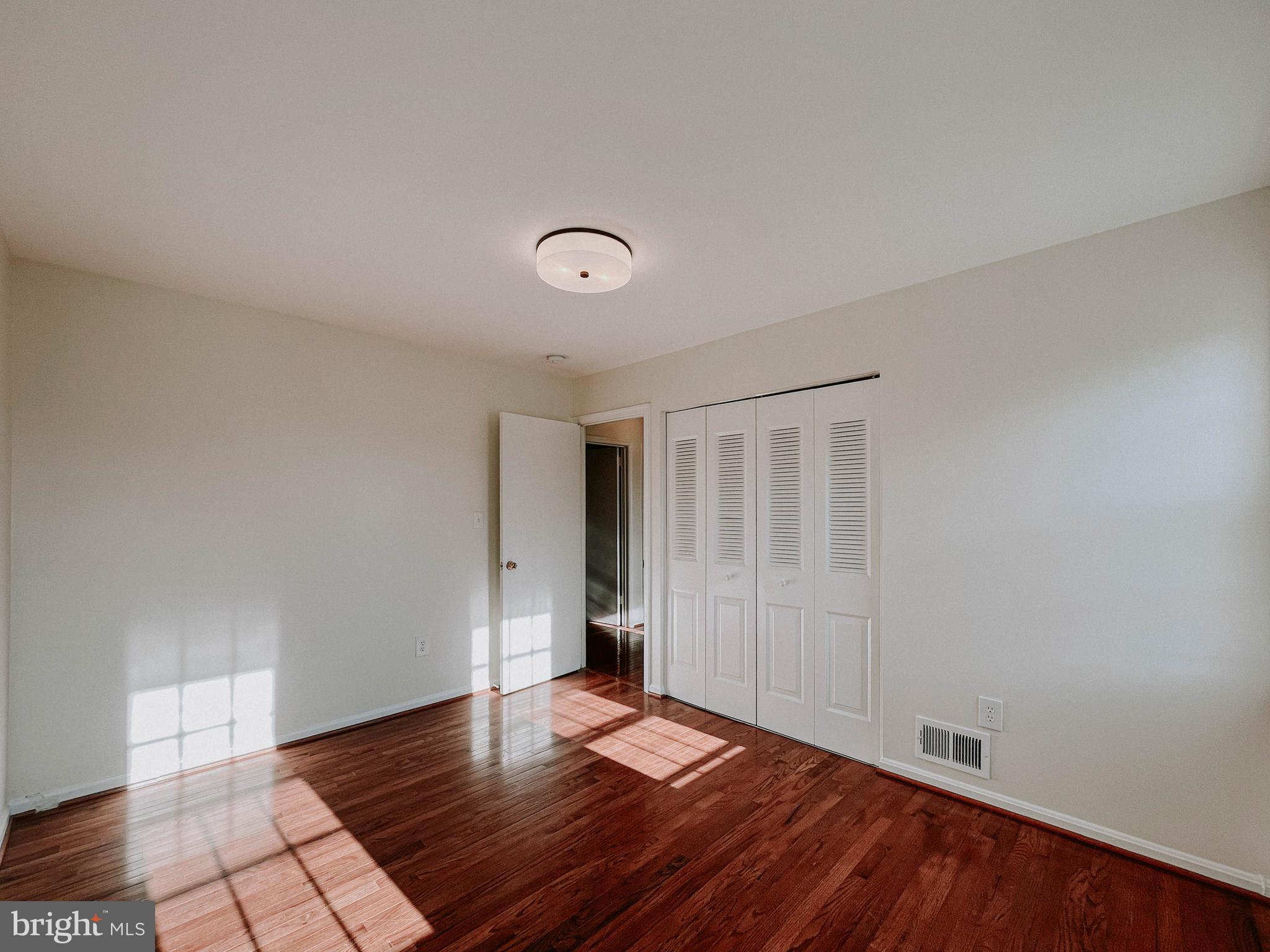 SARATOGA - Residential Lease